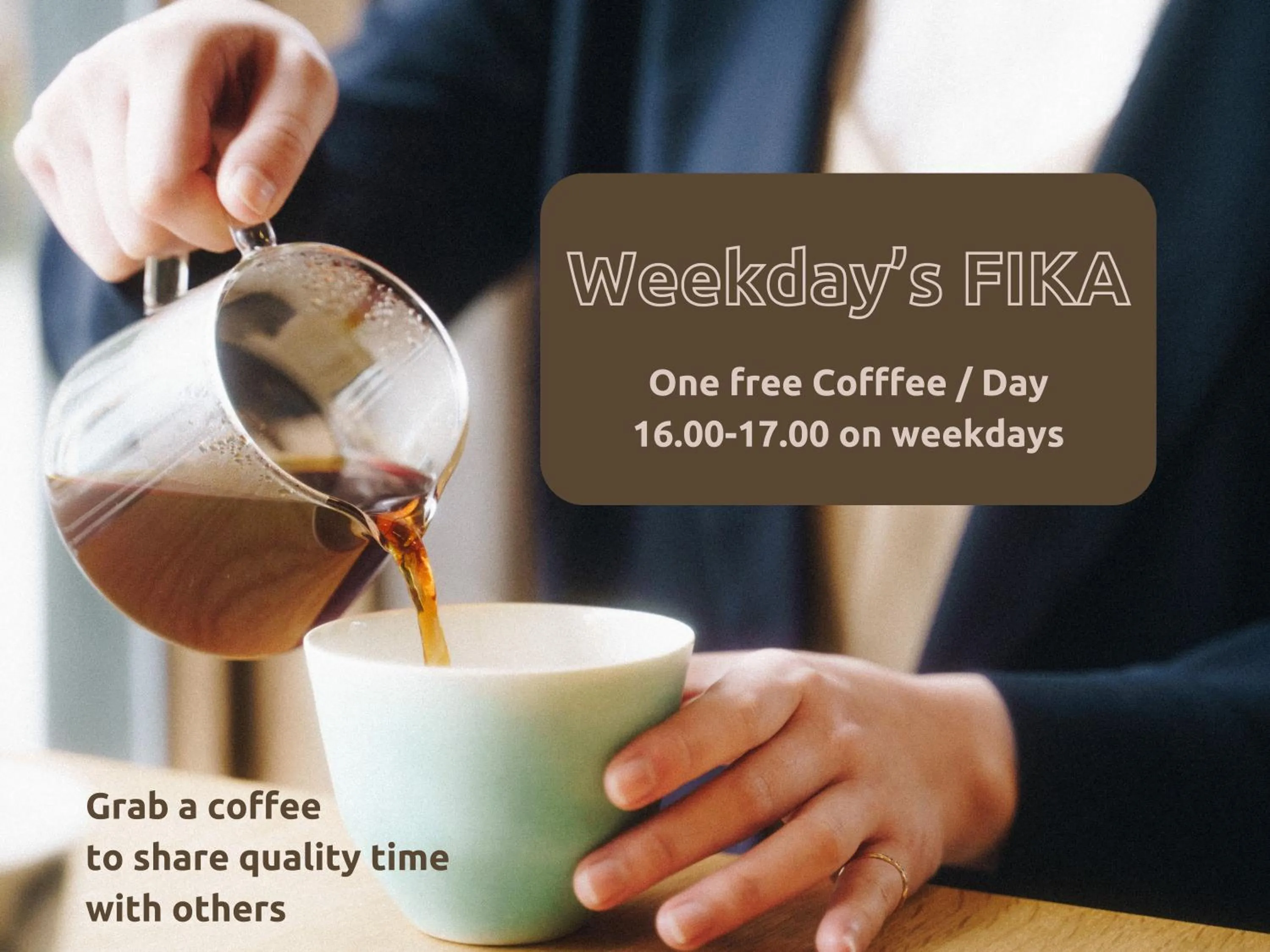 Activities in LINNAS Kanazawa