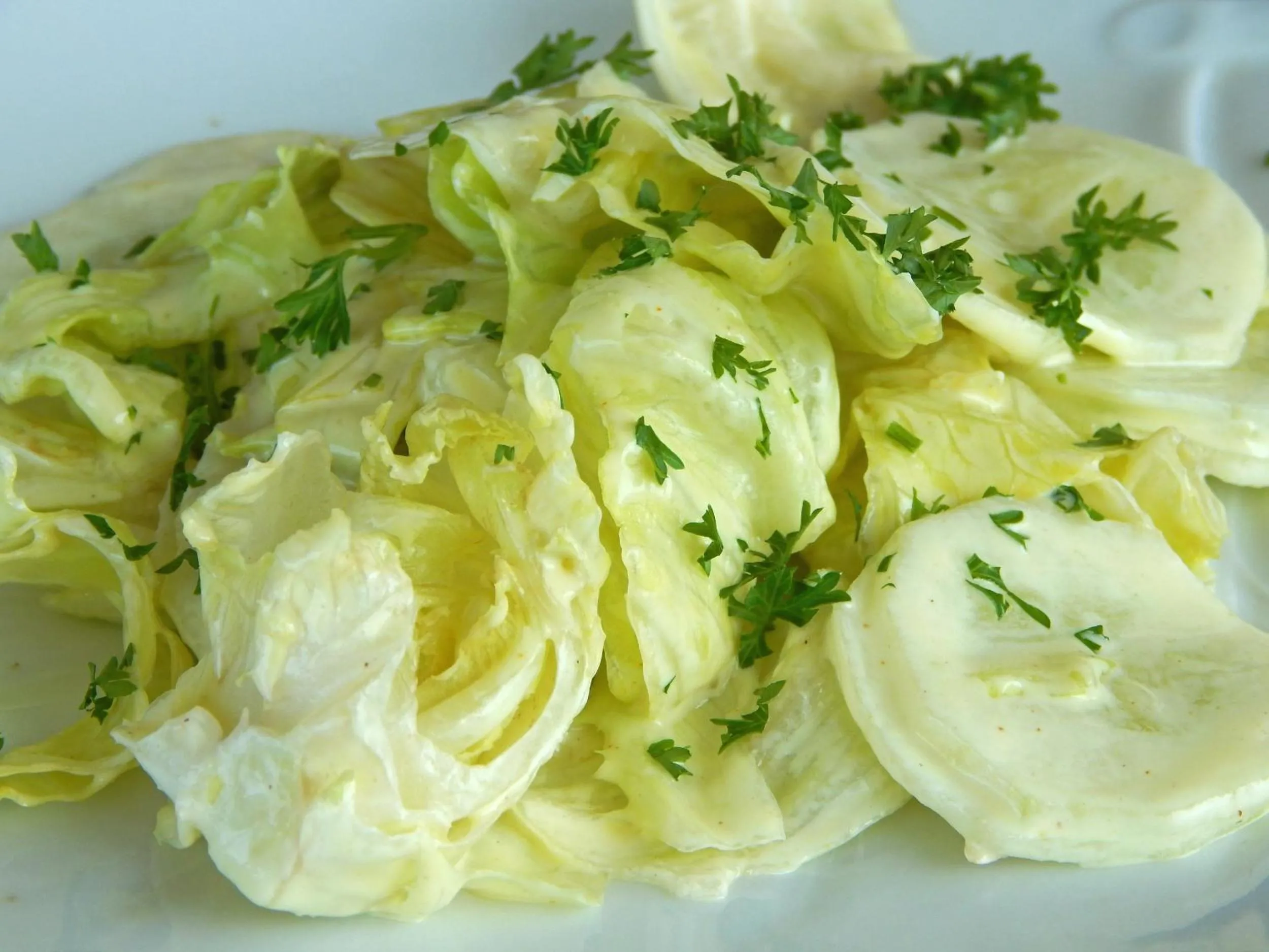 Restaurant/places to eat in Bohol Vantage Resort