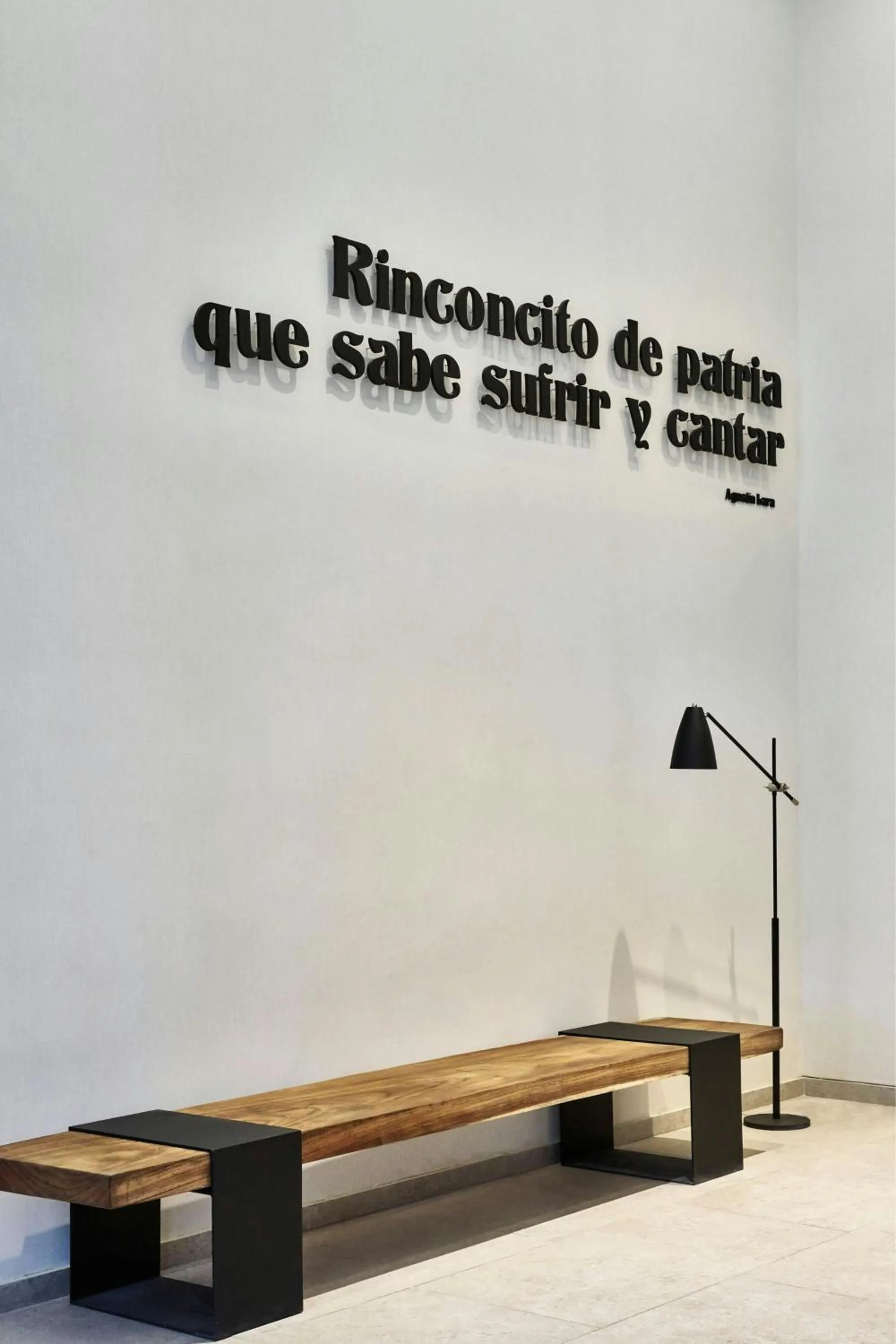 View (from property/room) in AC Hotel by Marriott Veracruz