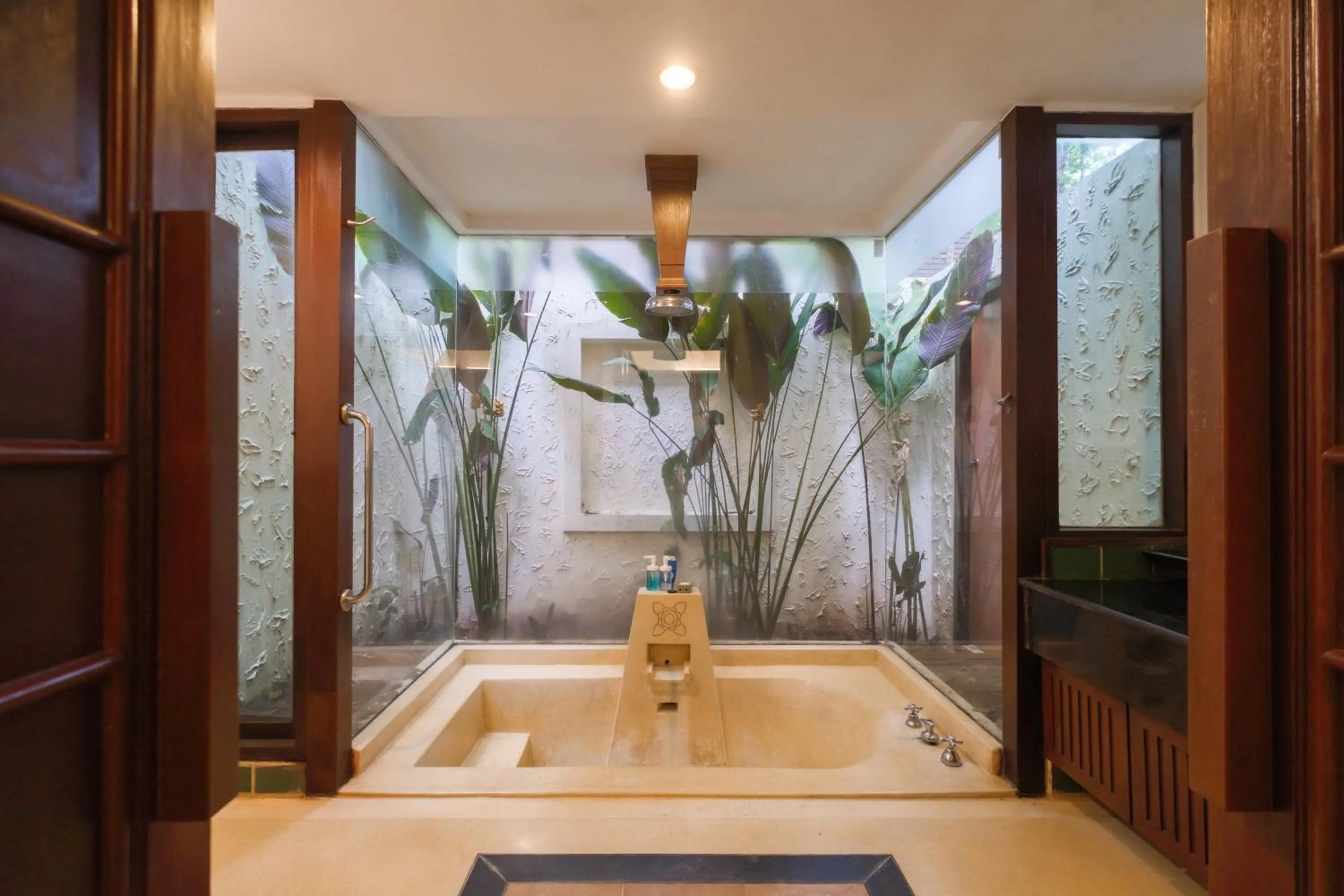 Barali Beach Resort Koh Chang