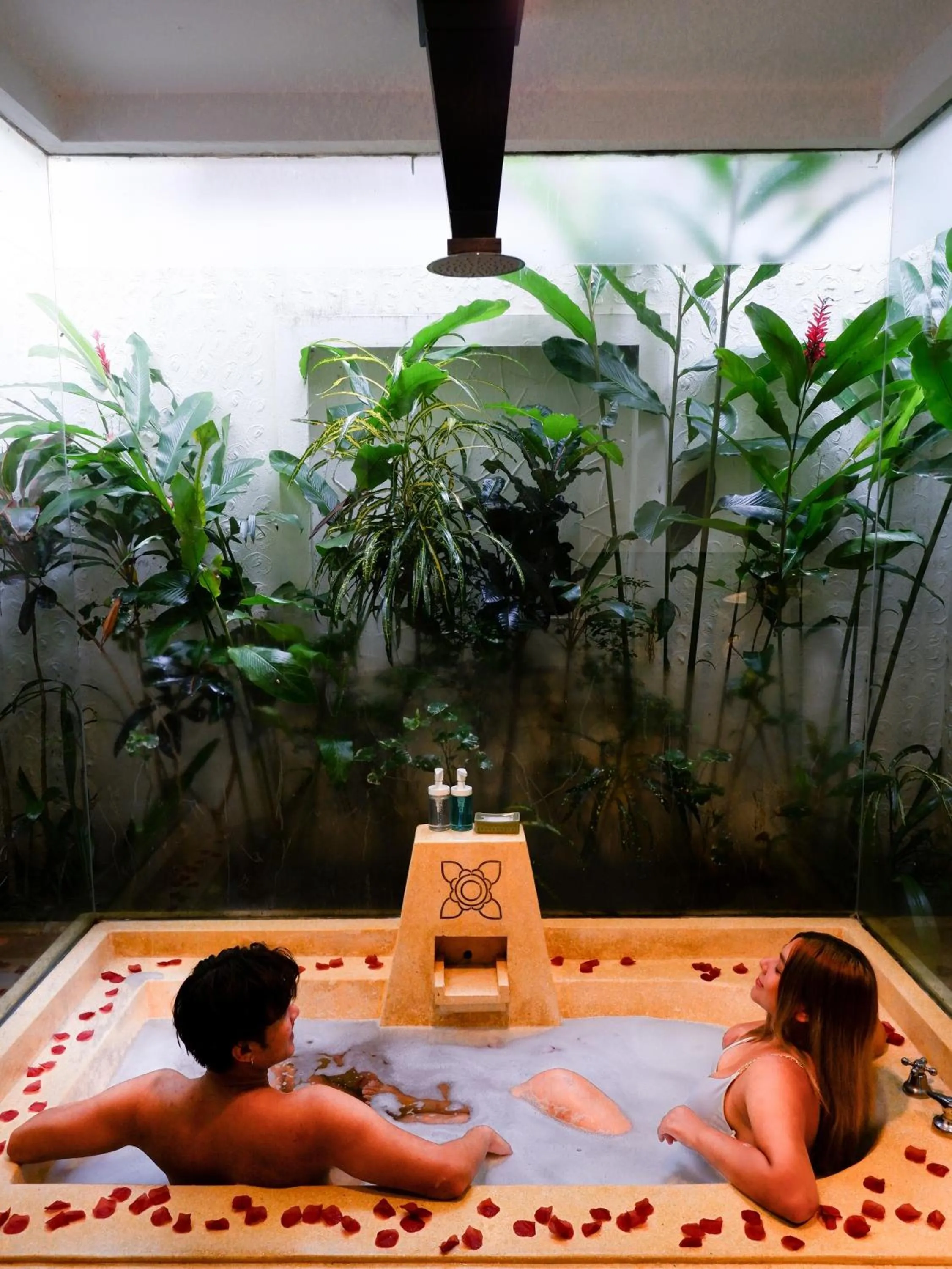 Barali Beach Resort Koh Chang