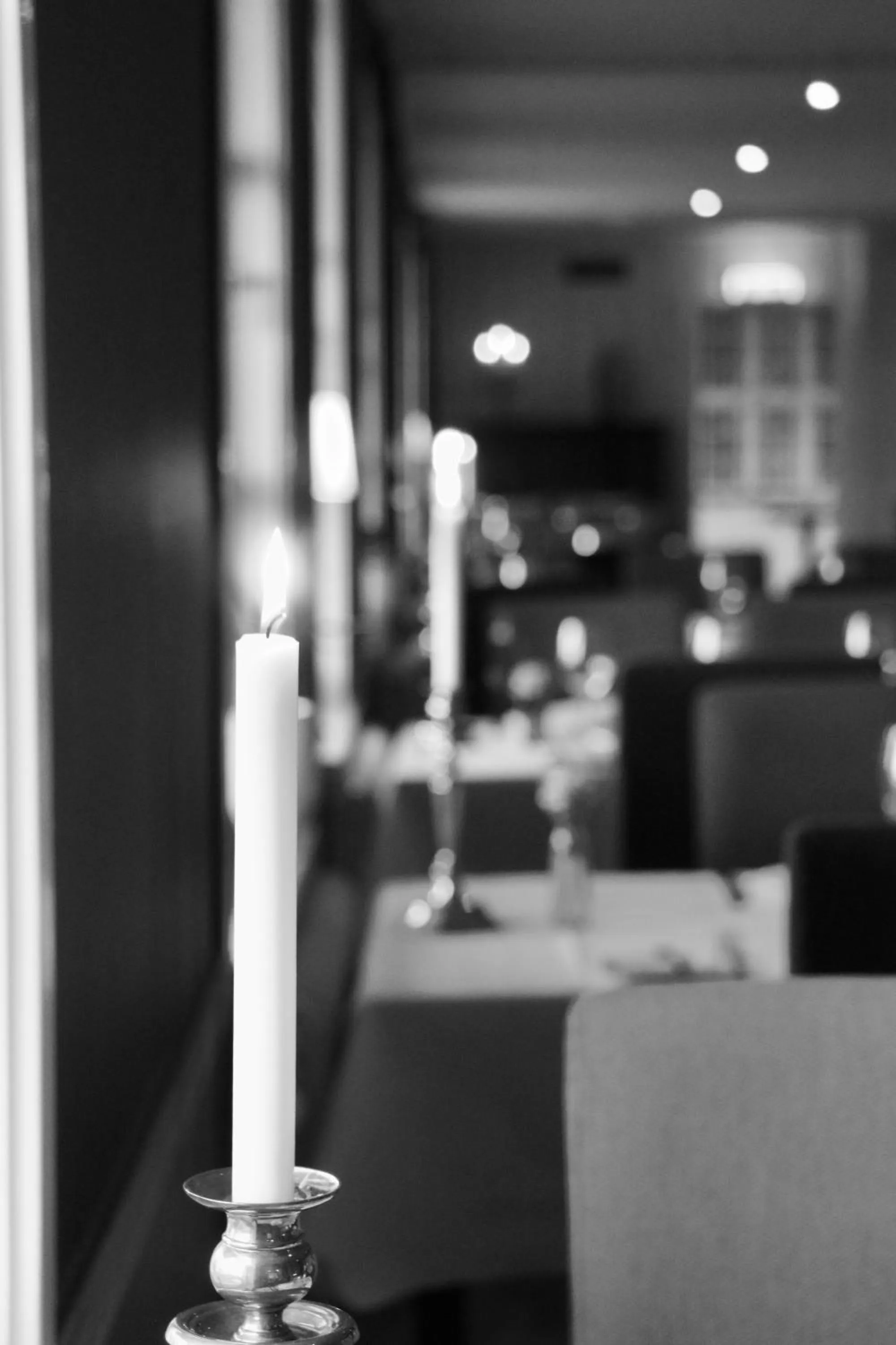 Åhus Gästgivaregård