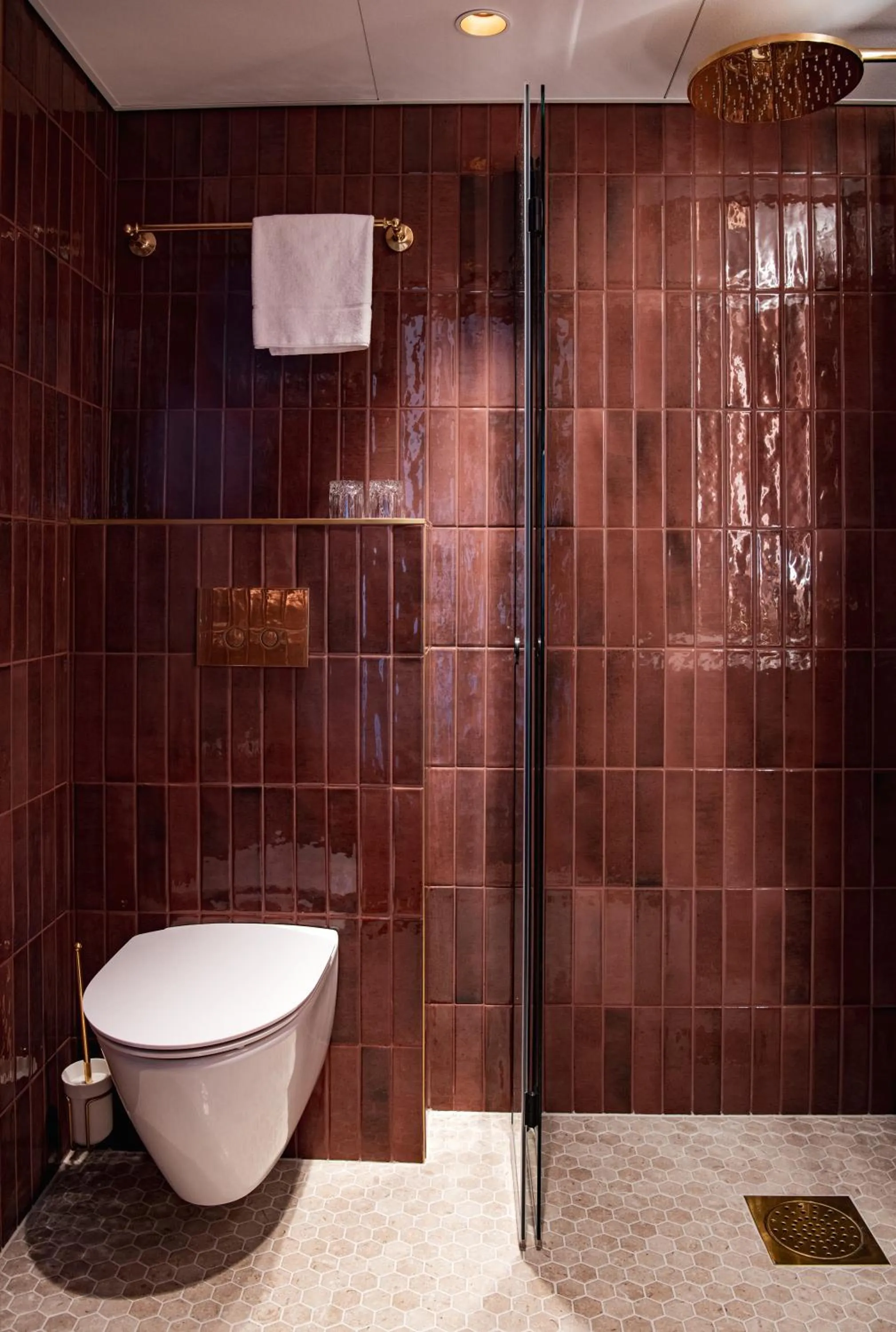 Åhus Gästgivaregård