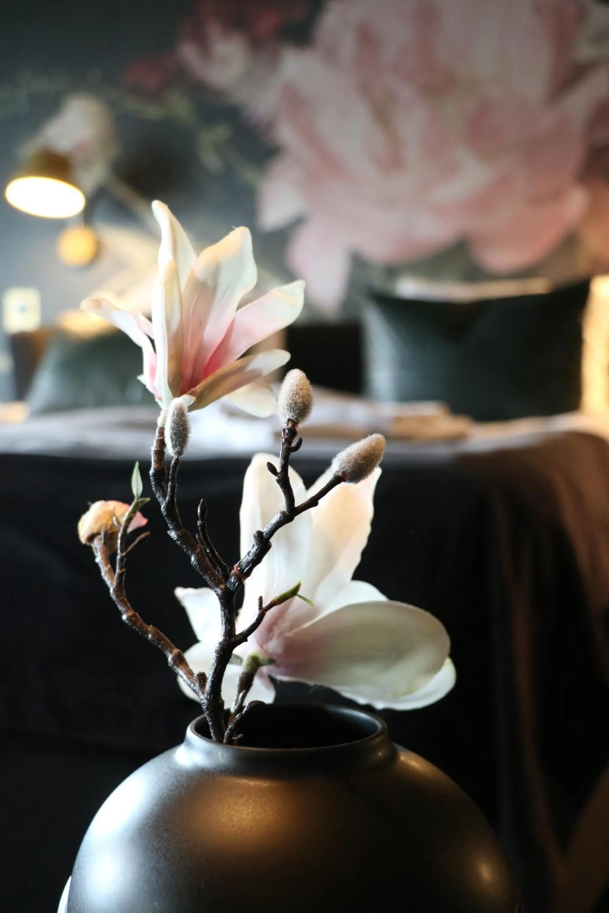 Åhus Gästgivaregård