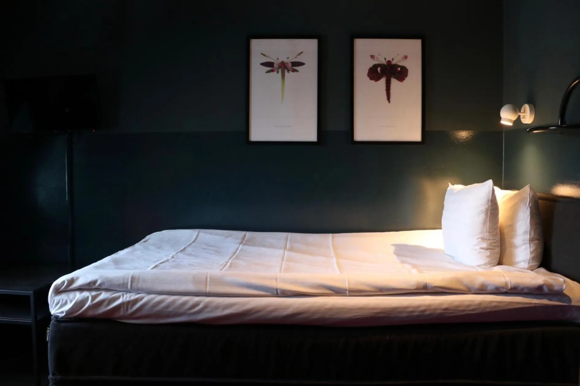 Åhus Gästgivaregård