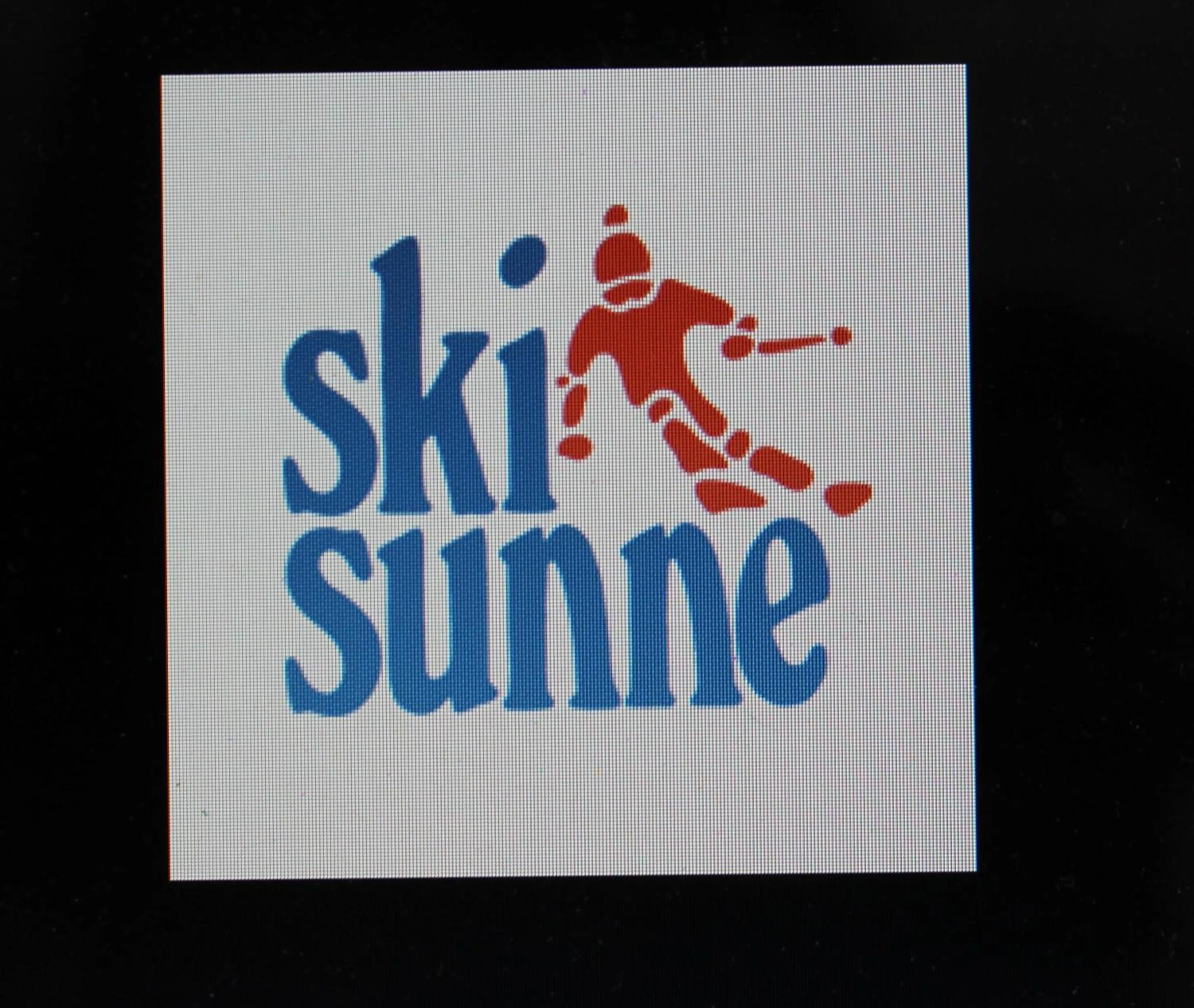 Off site in Stordrågen