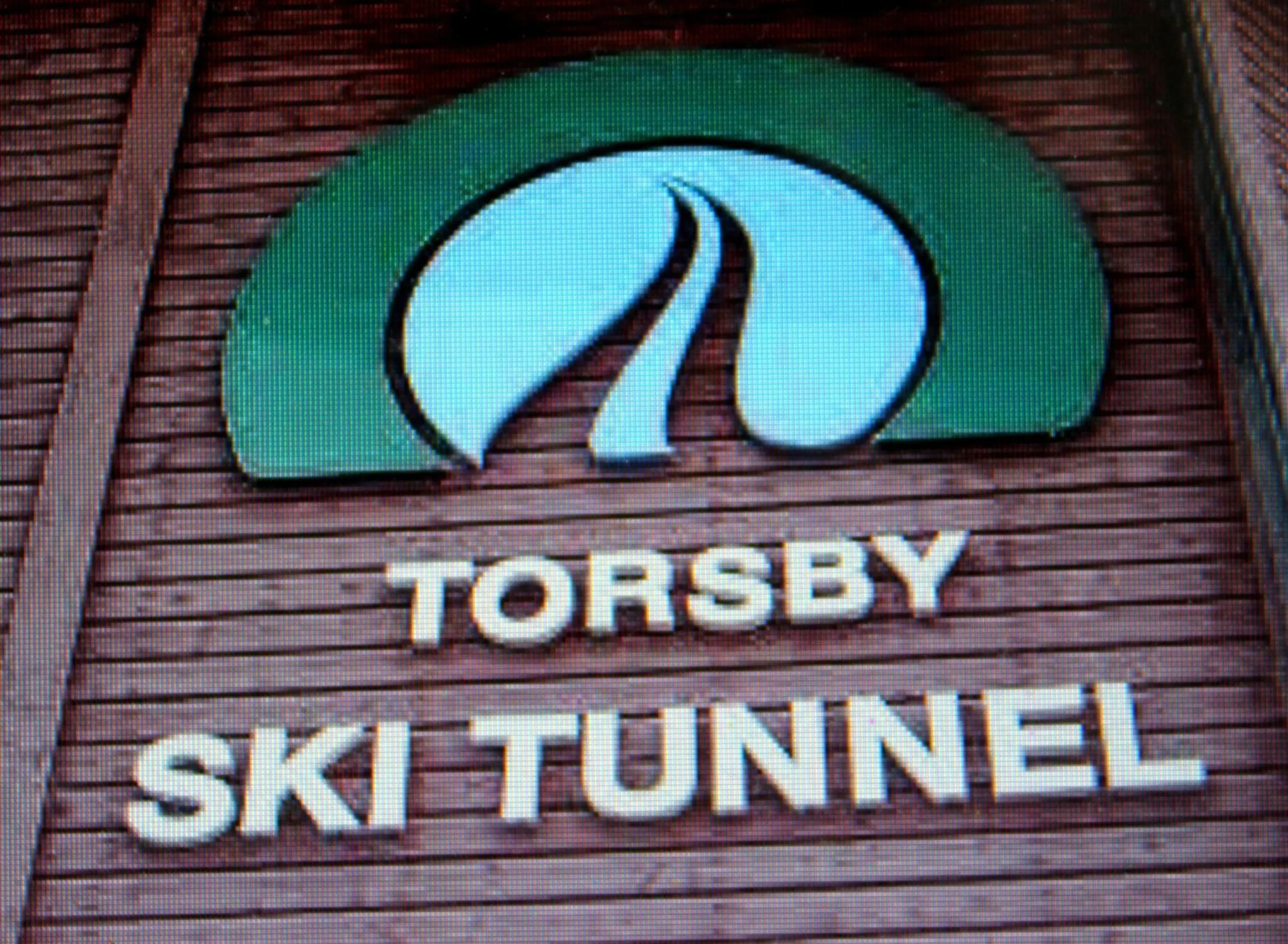 Off site in Stordrågen