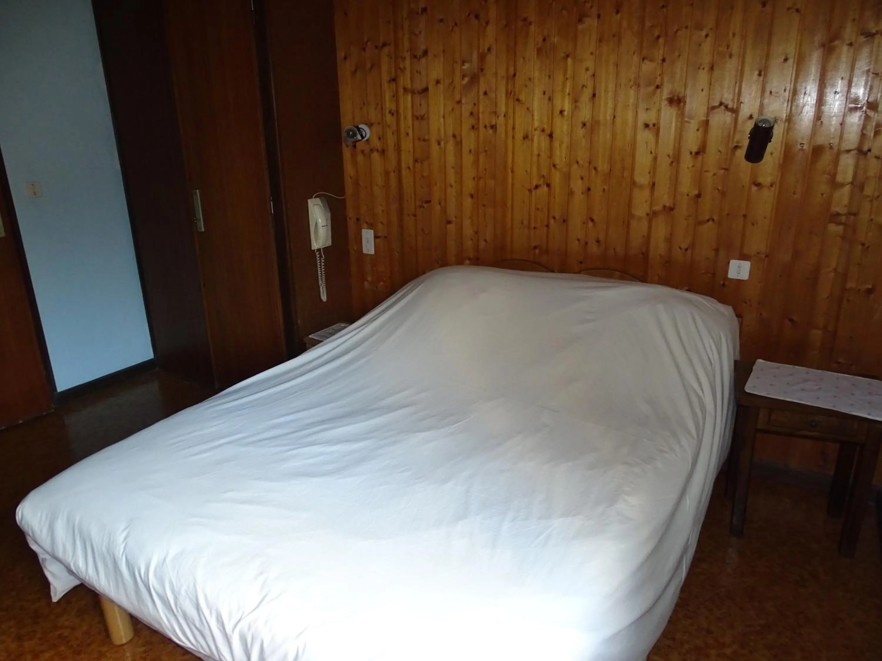 Photo of the whole room in Chalet La Barme Les Houches Vallée de Chamonix