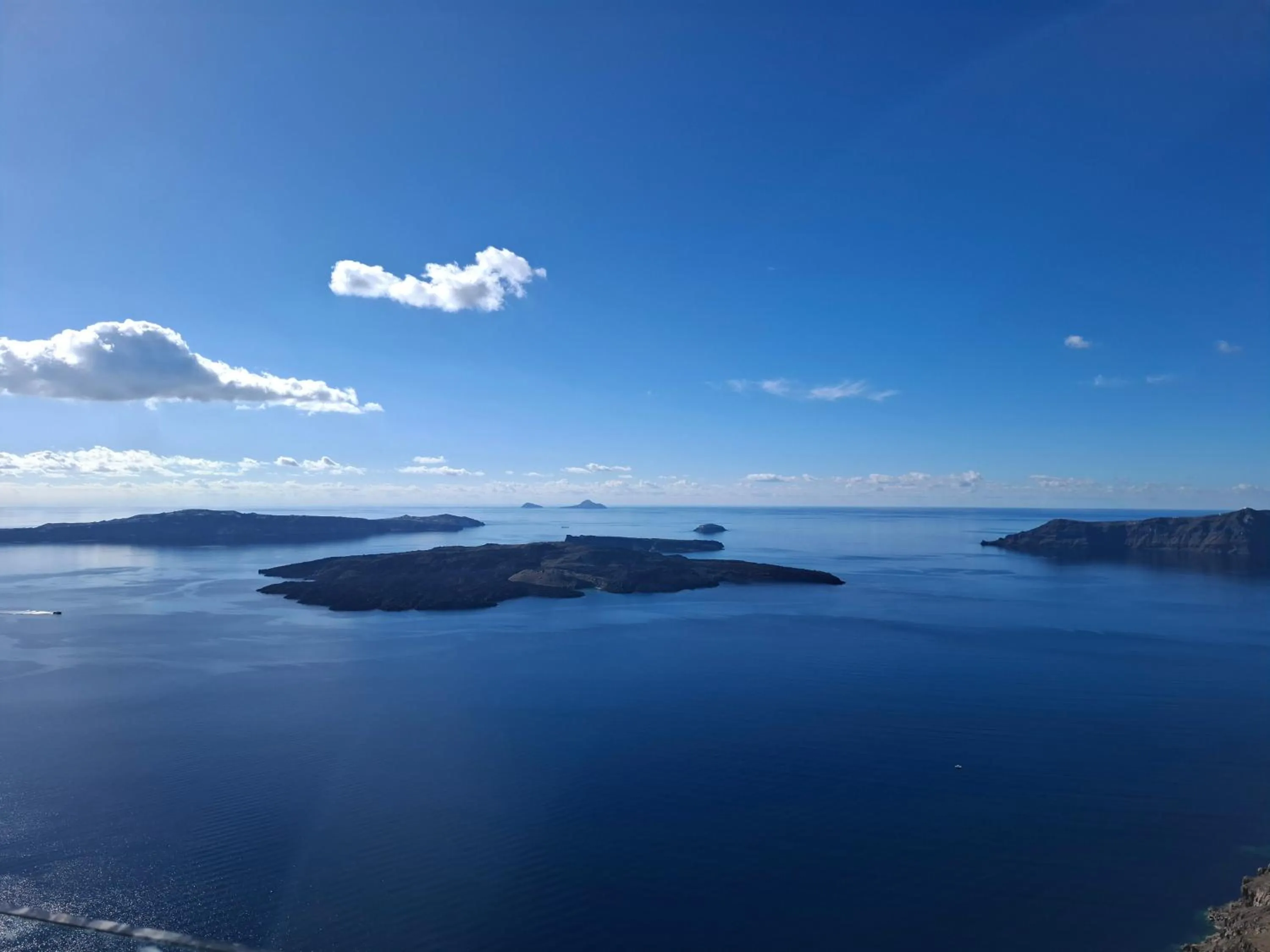 Aeolos Art & Eco Suites Adults Only