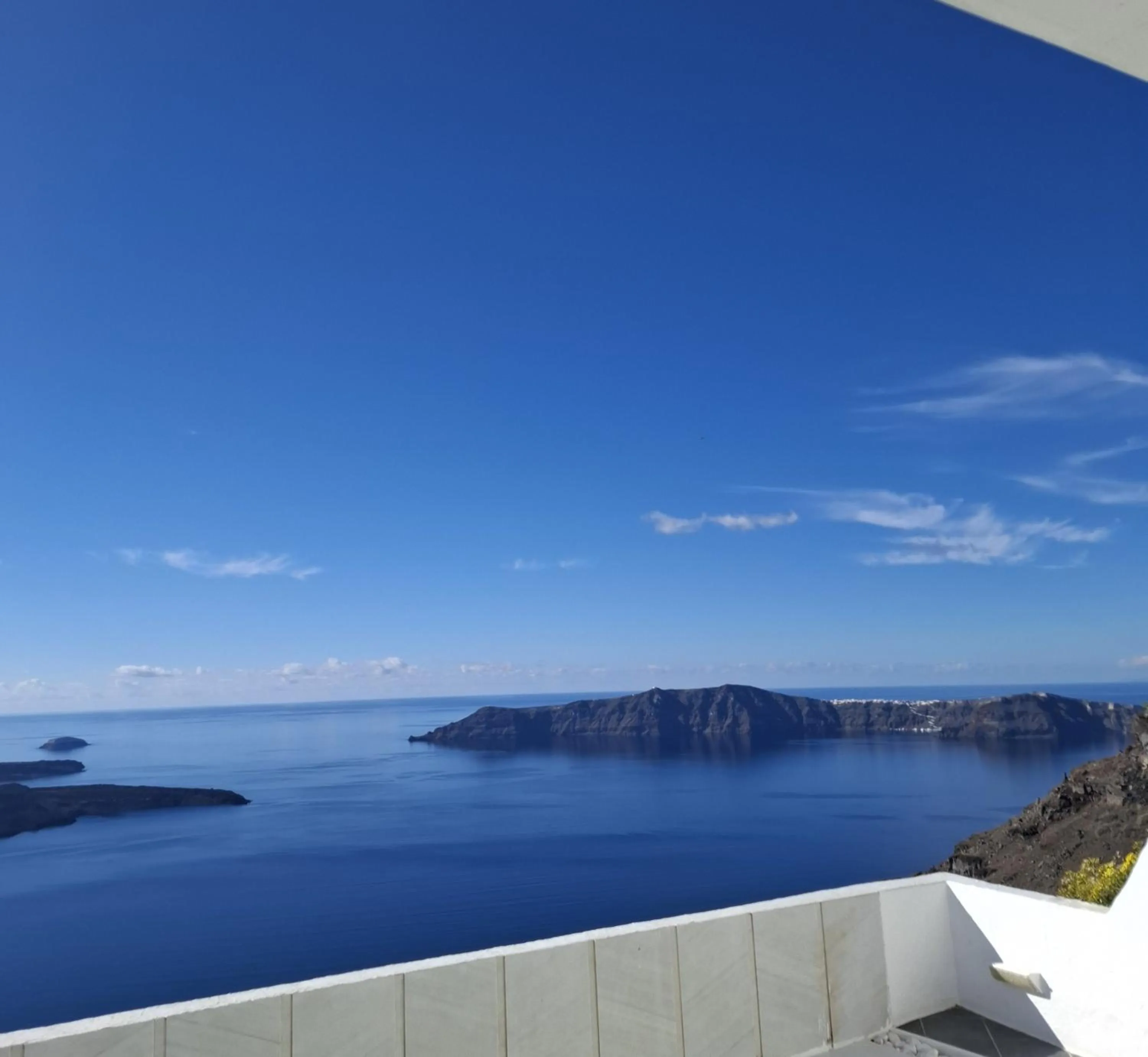 Aeolos Art & Eco Suites Adults Only