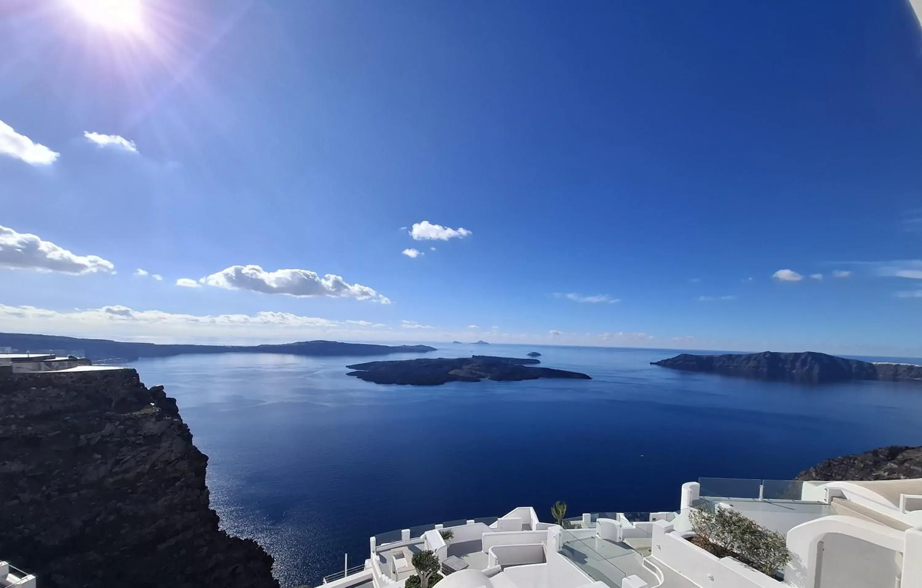 Aeolos Art & Eco Suites Adults Only Aeolos Art & Eco Suites Adults Only