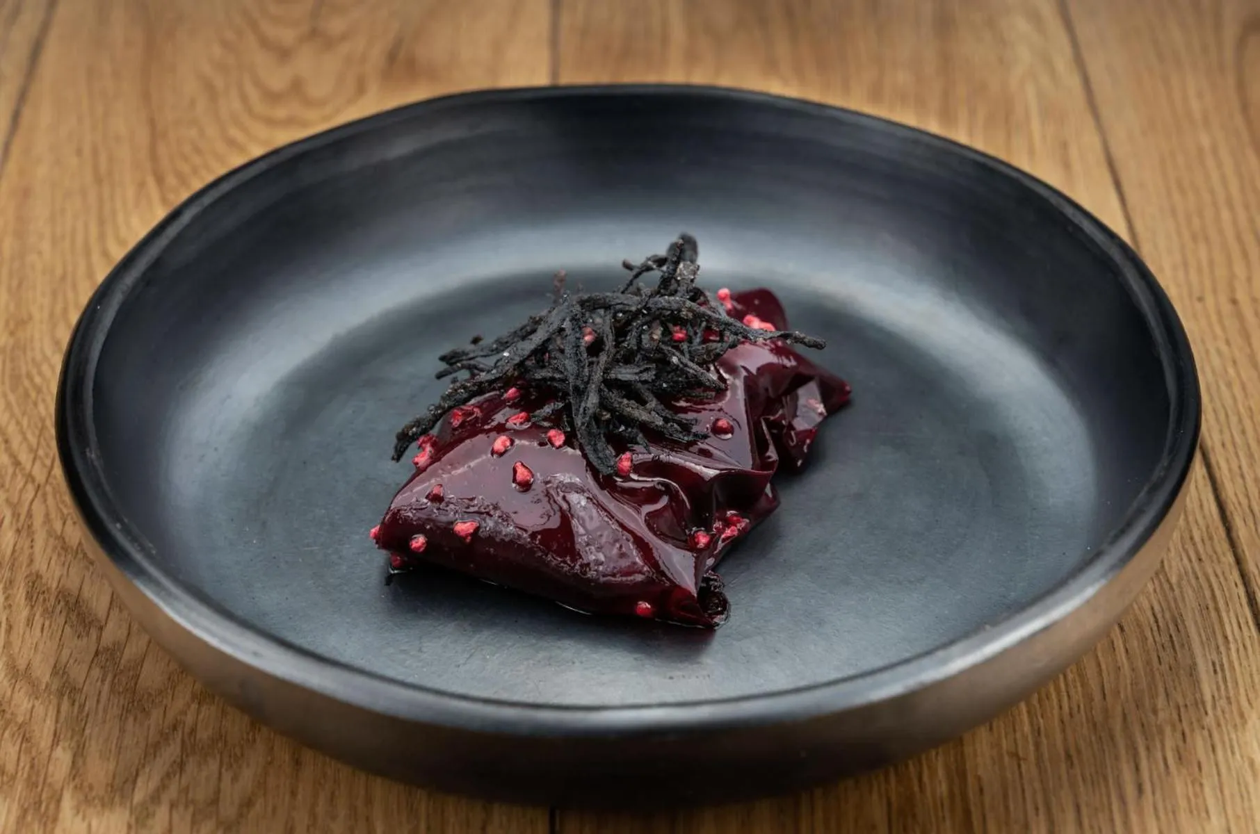 Food close-up, Food in Hotel Ry