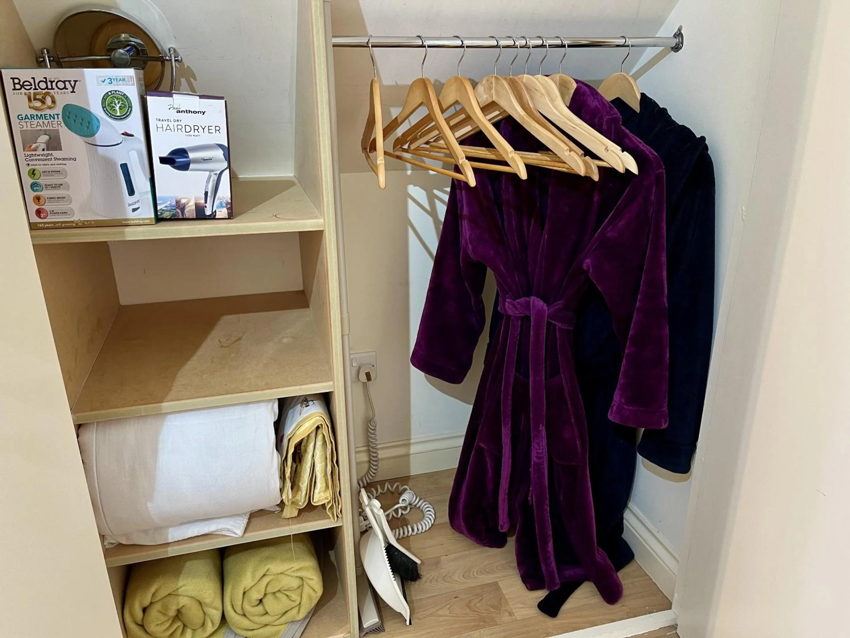 Other in Priors Oak - A Cosy Studio with Countryside Views in Dorset