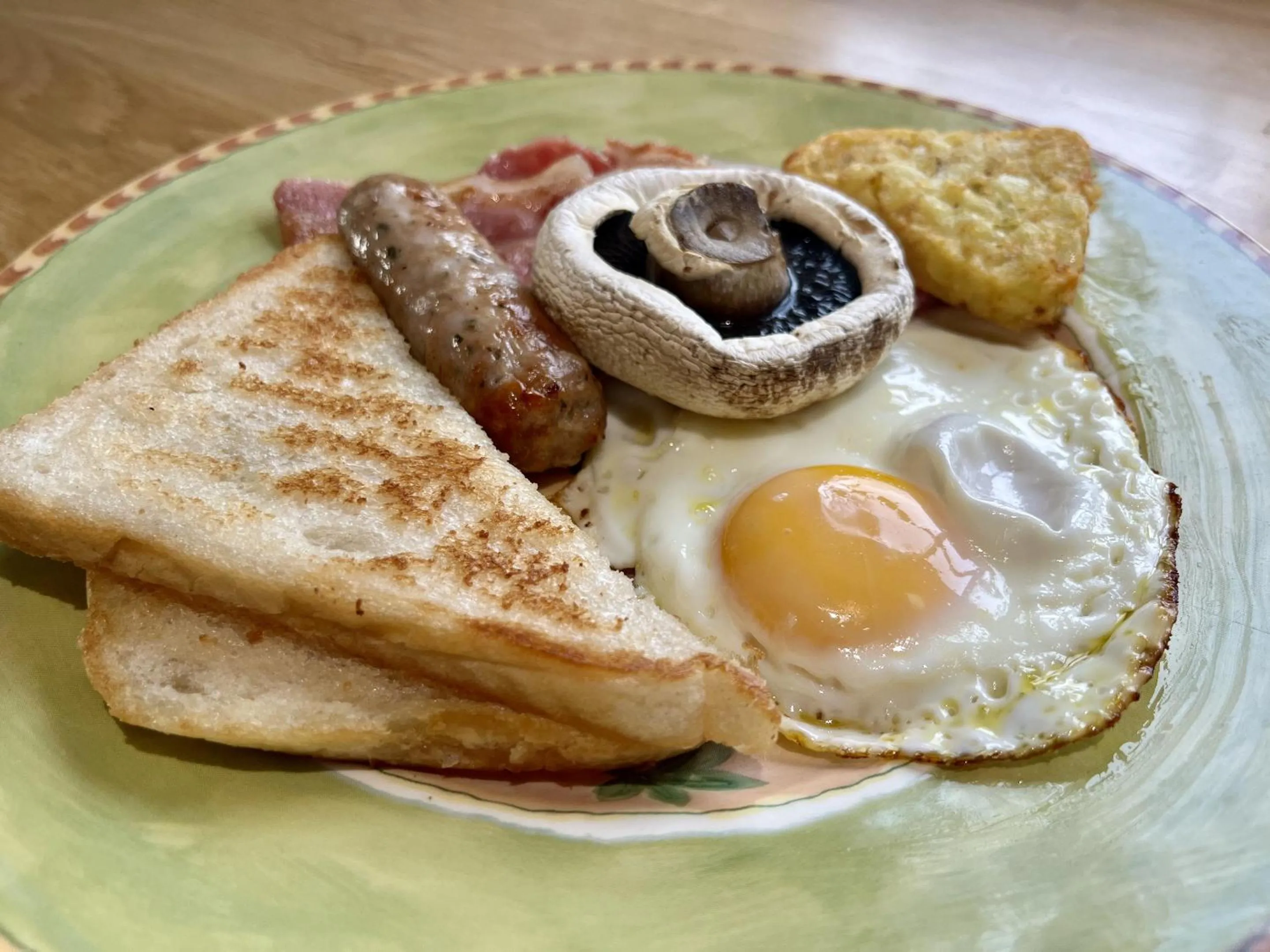 Other in Priors Oak - A Cosy Studio with Countryside Views in Dorset