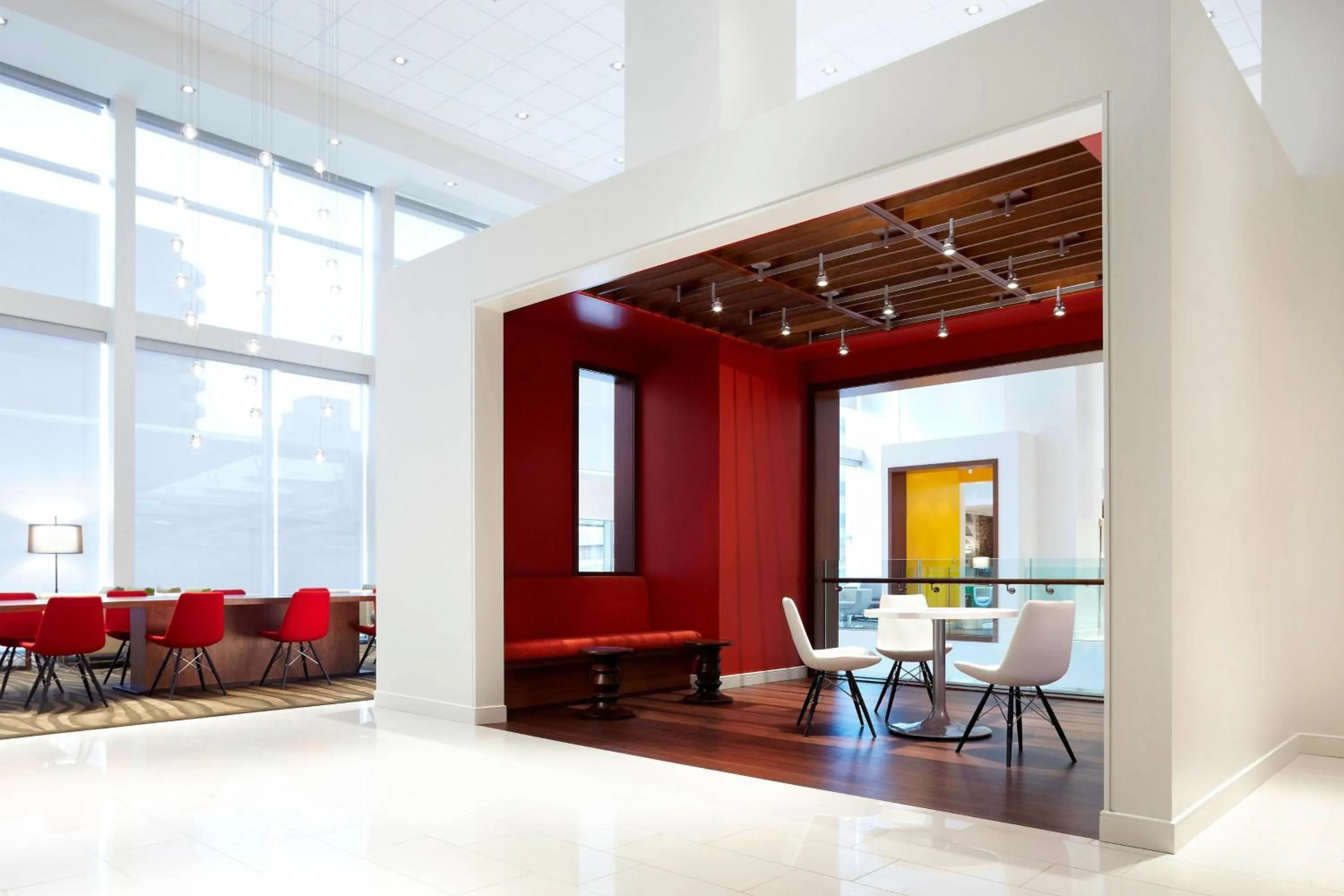 Other in Delta Hotels by Marriott Ottawa City Centre