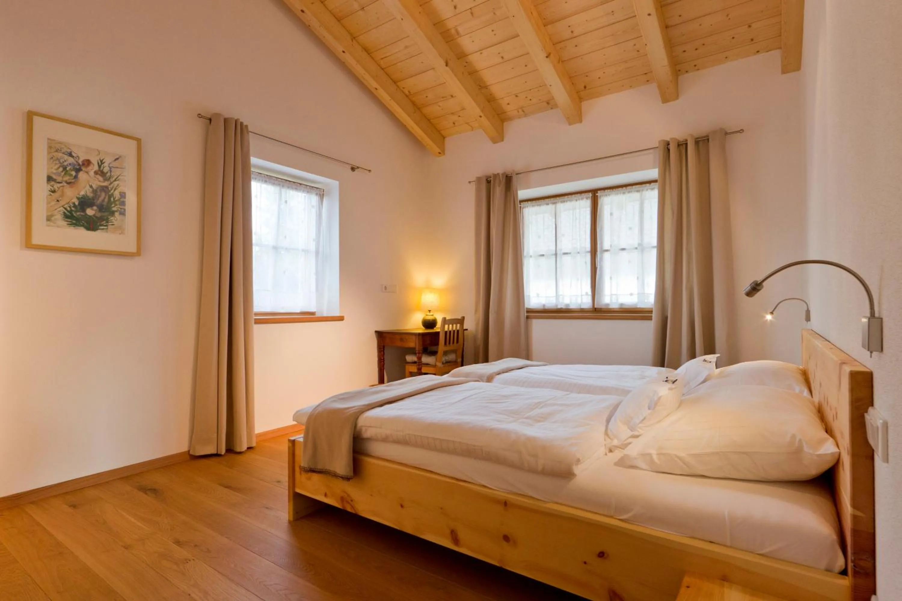 Ferienwohnung F9