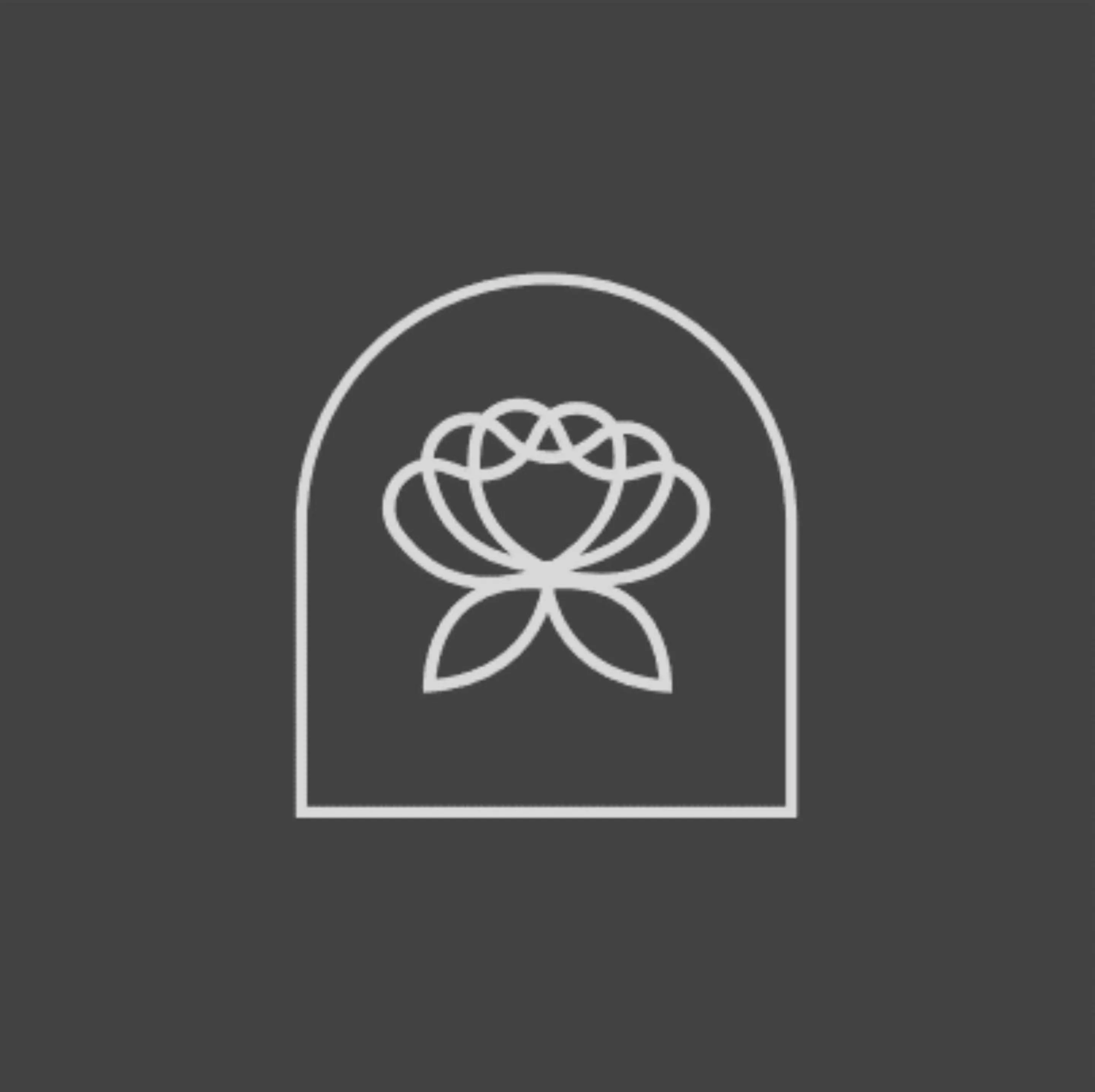 Property logo or sign in The Cottages Hotel