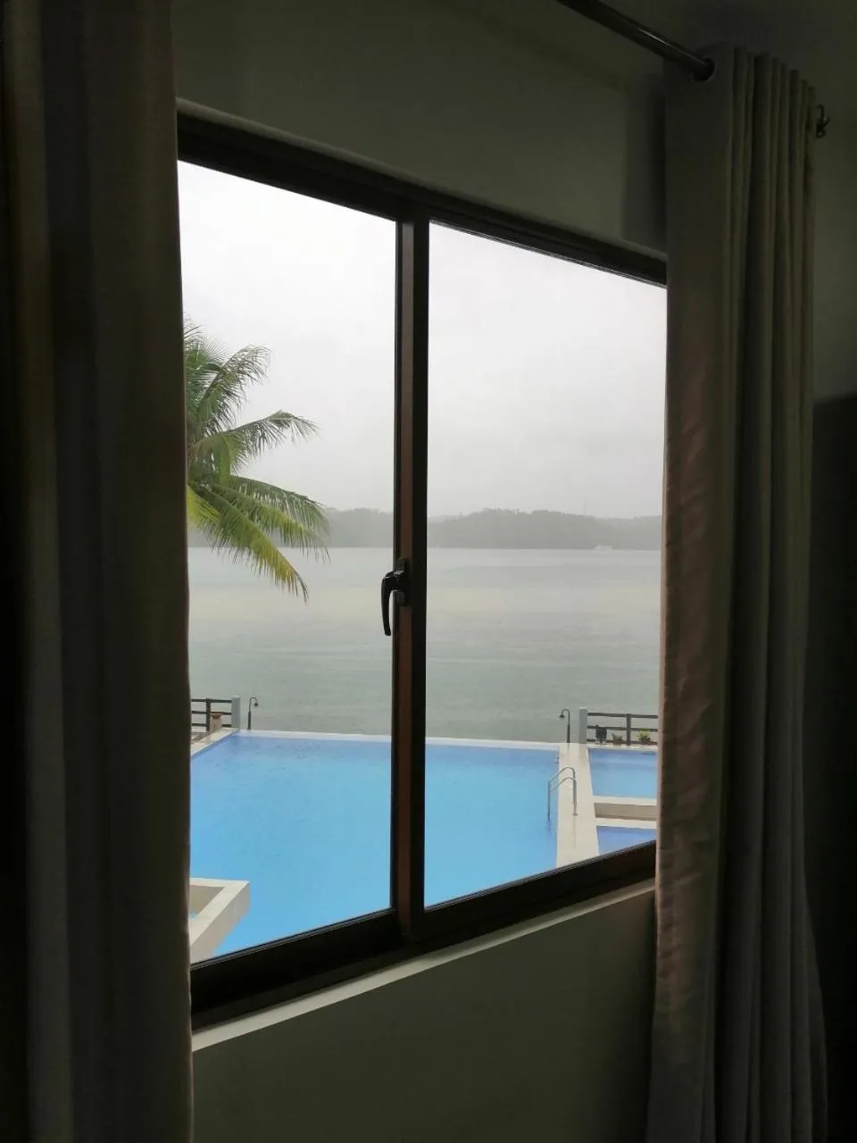 Nirvana Resort Puerto Galera