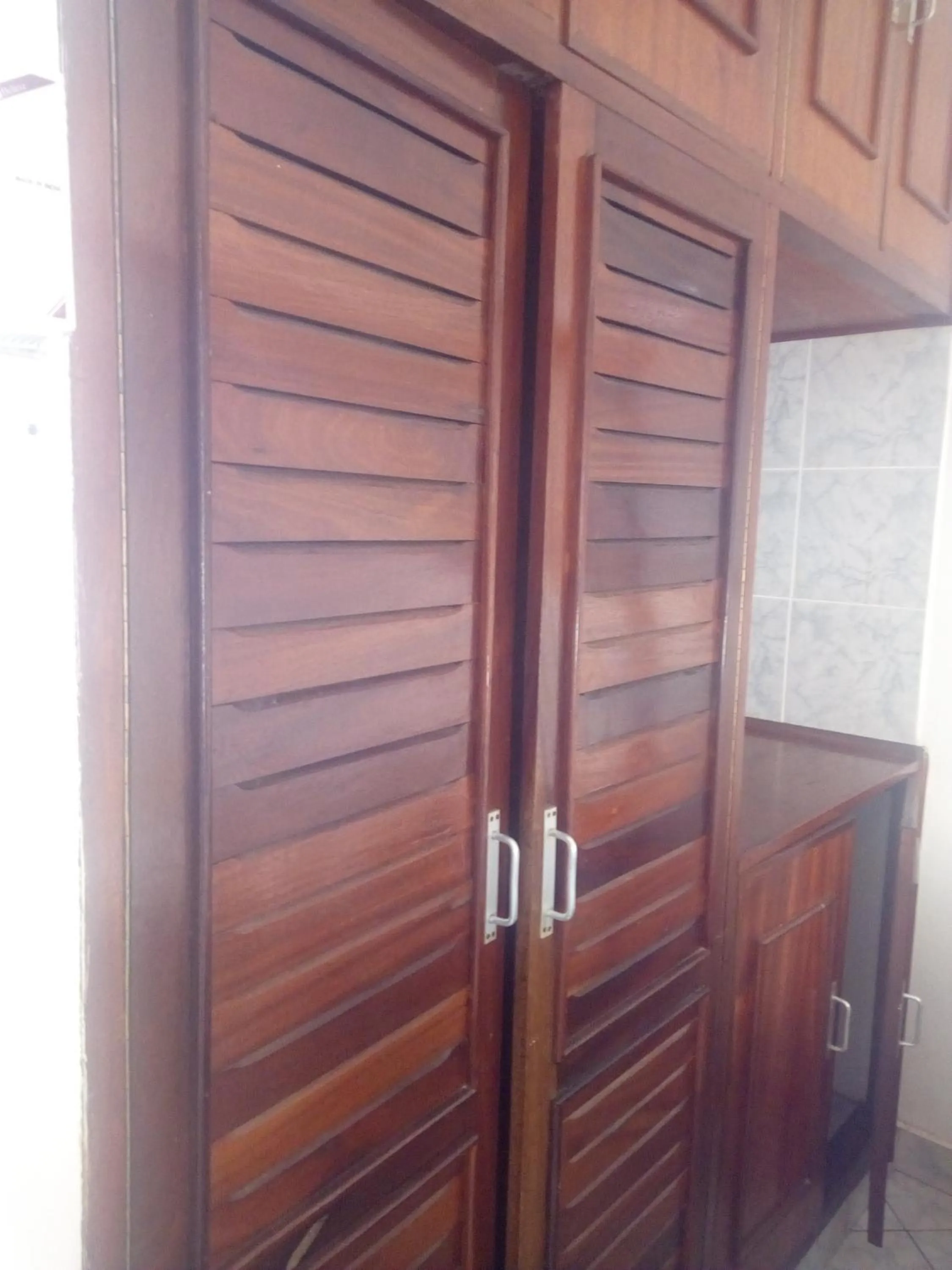 Hotel Windsor-Mombasa