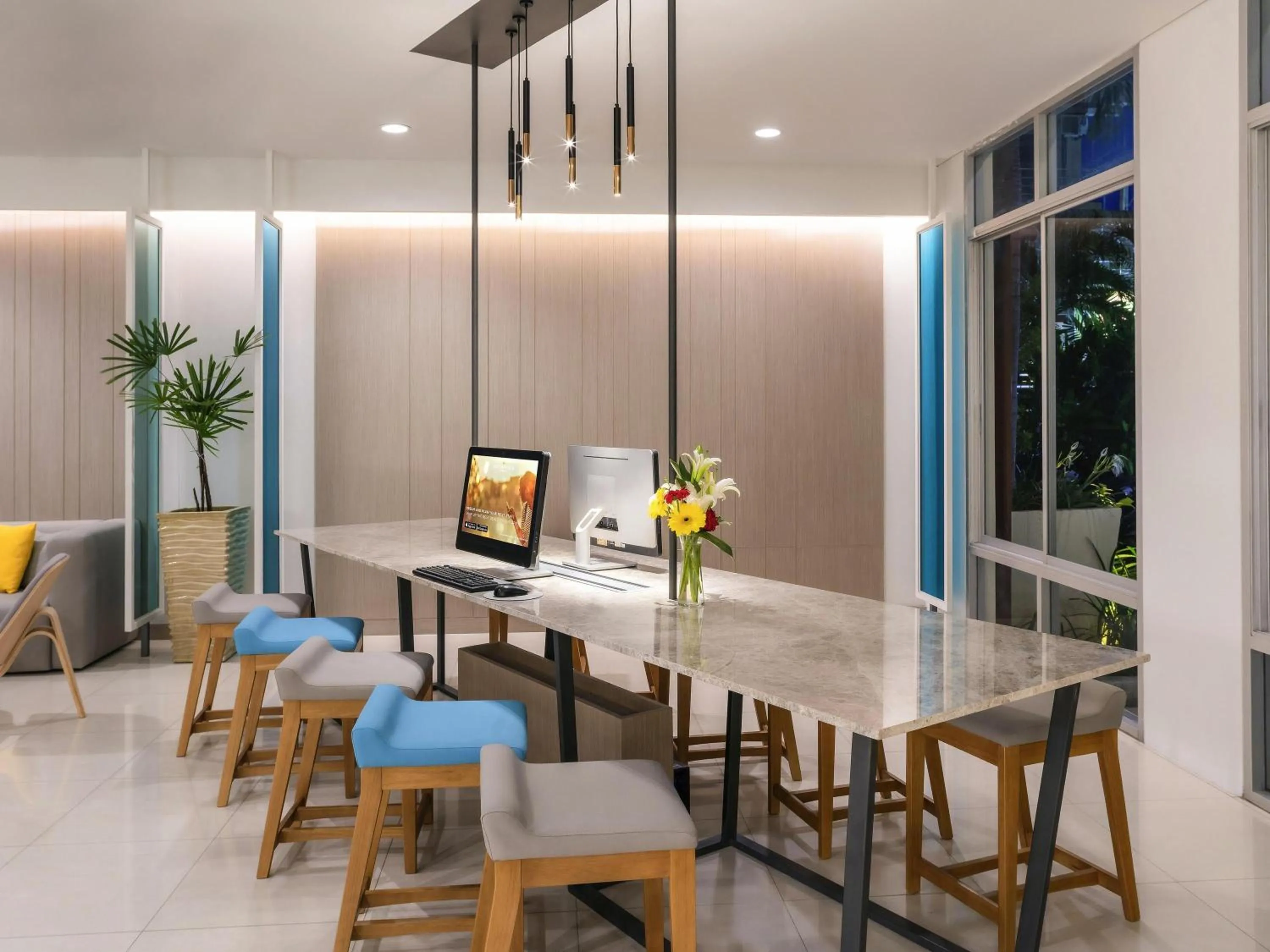 Other in Ibis Phuket Patong