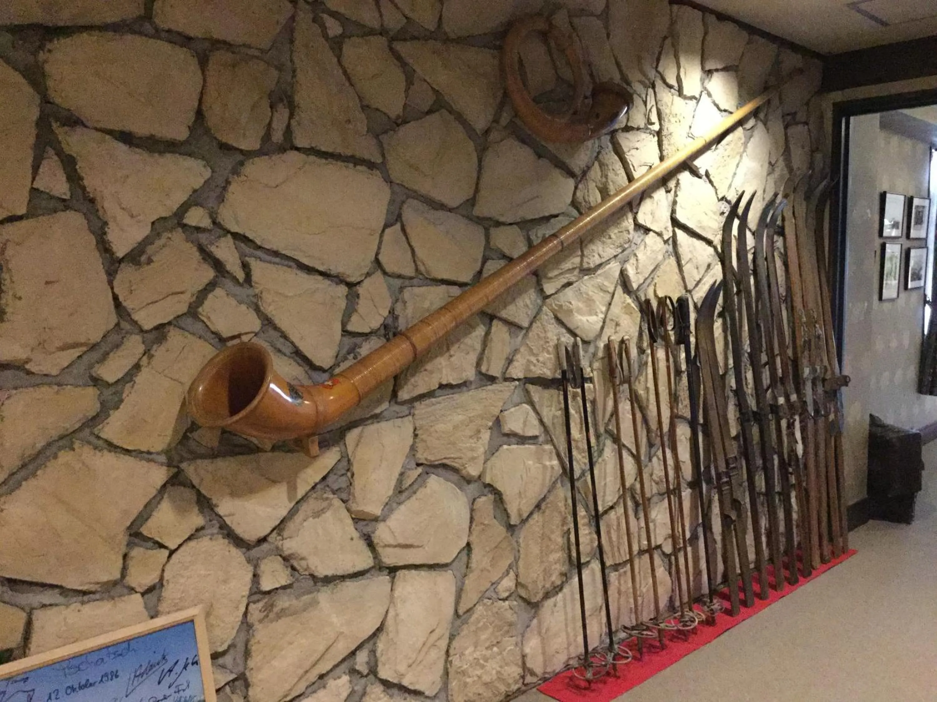 Other in Hakuba Mominoki Hotel