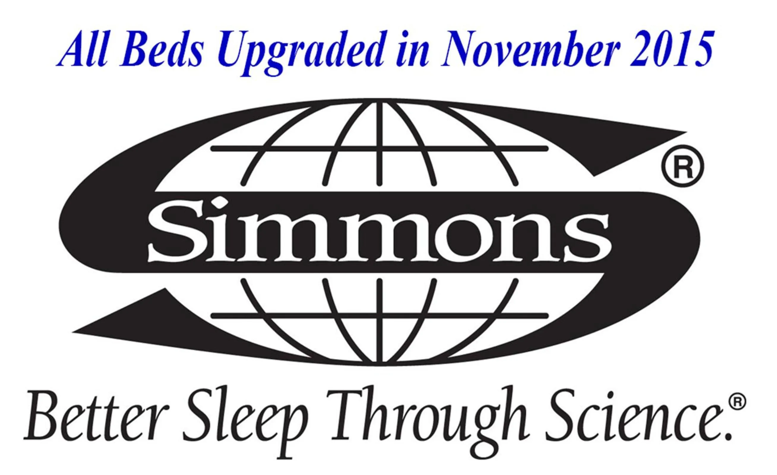 Property logo or sign in Hakuba Mominoki Hotel