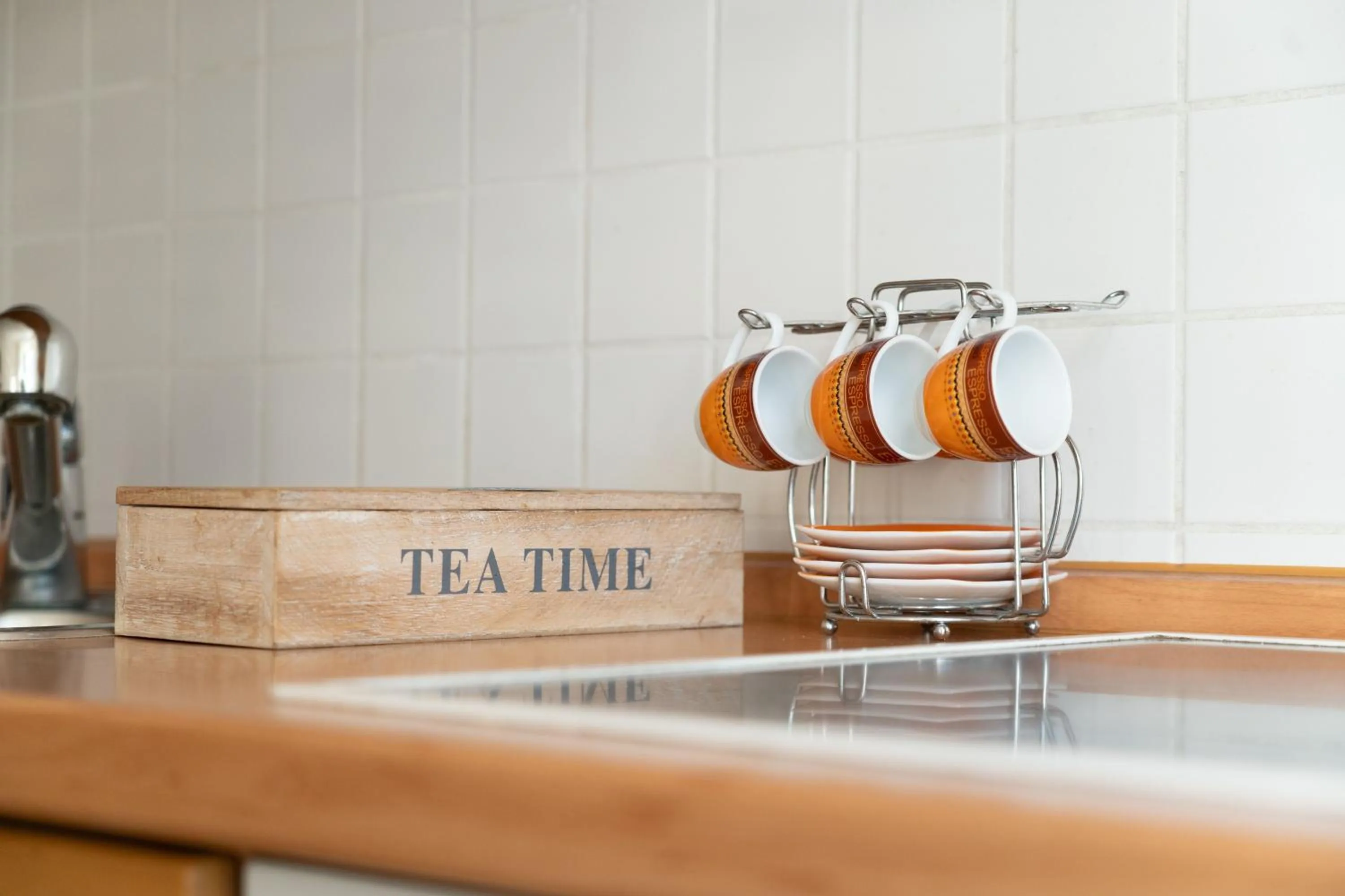 Property logo or sign in Landhotel & Restaurant Kains Hof