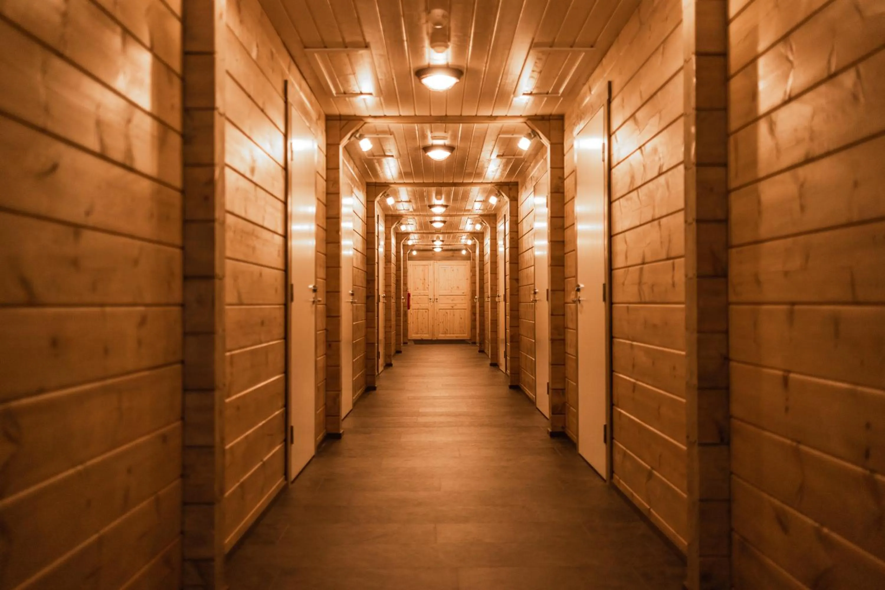 Other in Tankavaara Gold Village