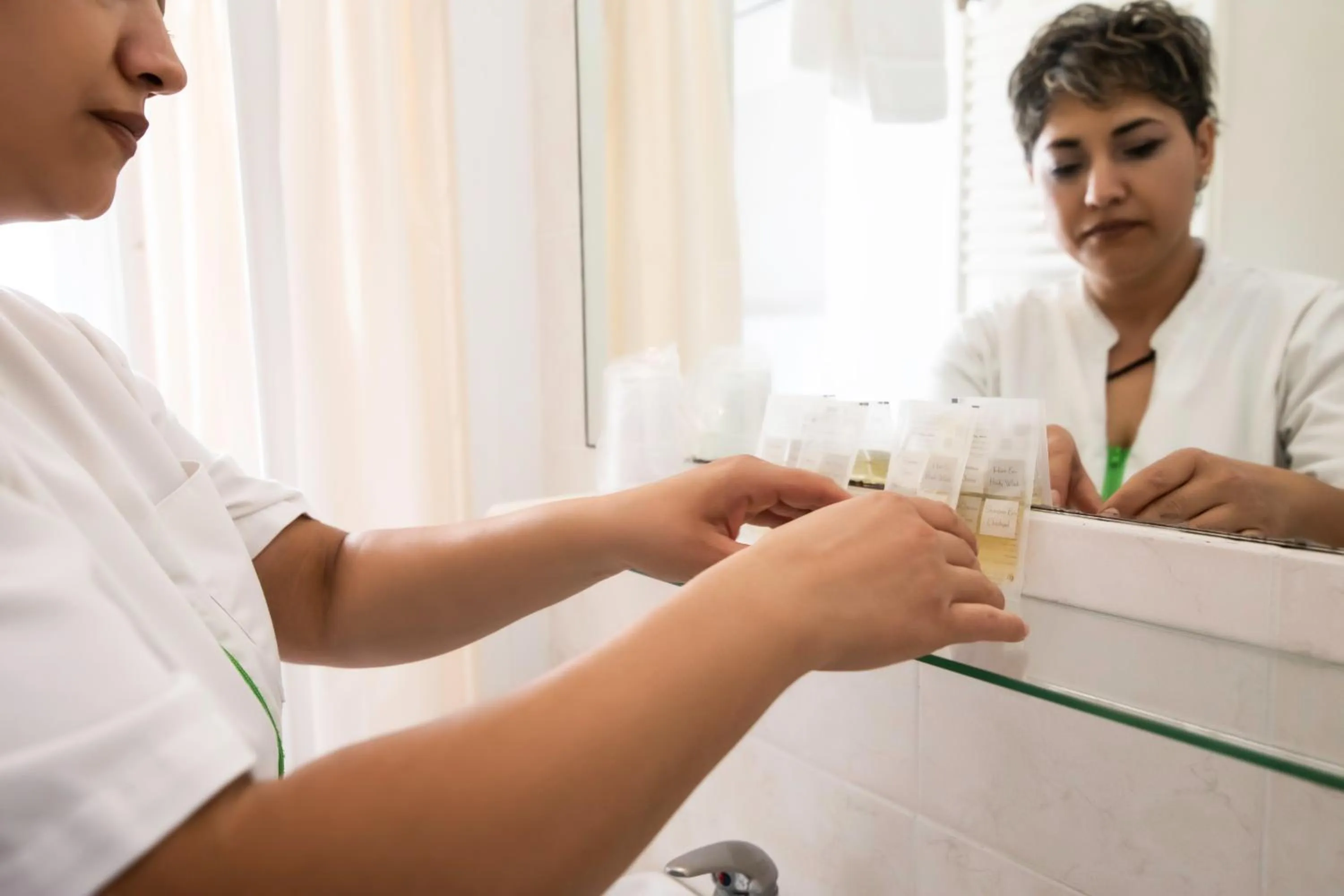 Hotel Ausonia B&B RiMiNi