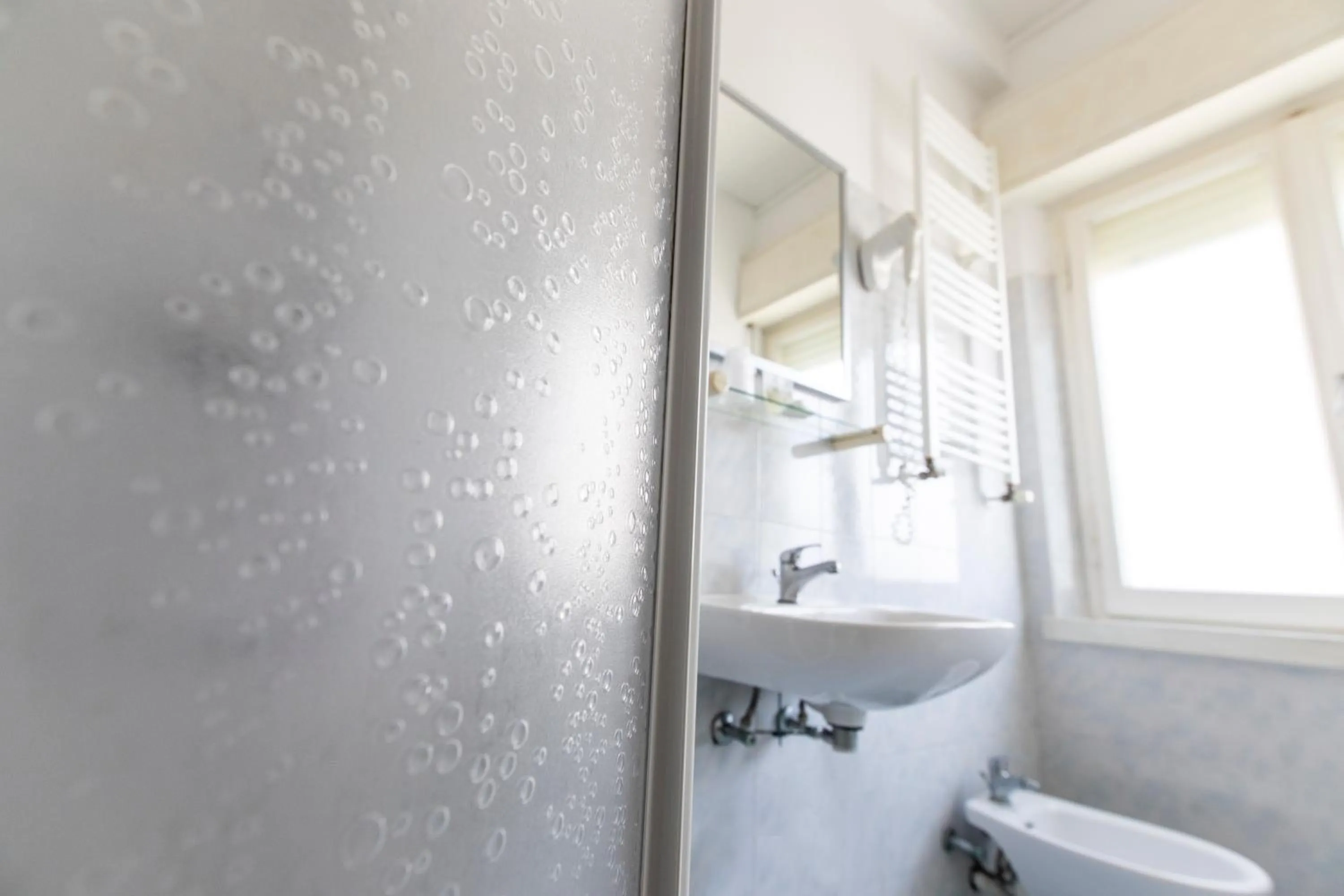 Hotel Ausonia B&B RiMiNi