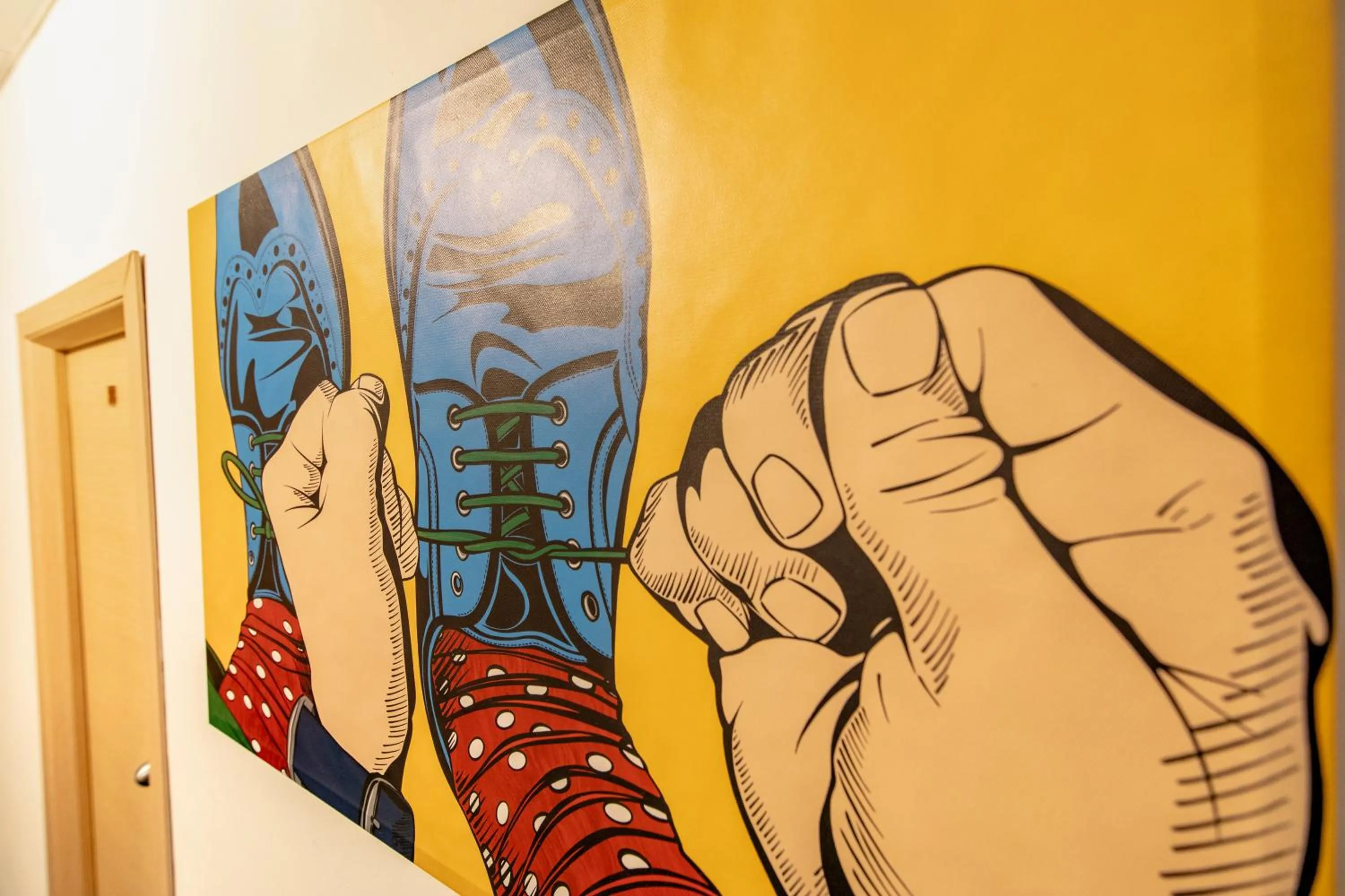 Hotel Ausonia B&B RiMiNi