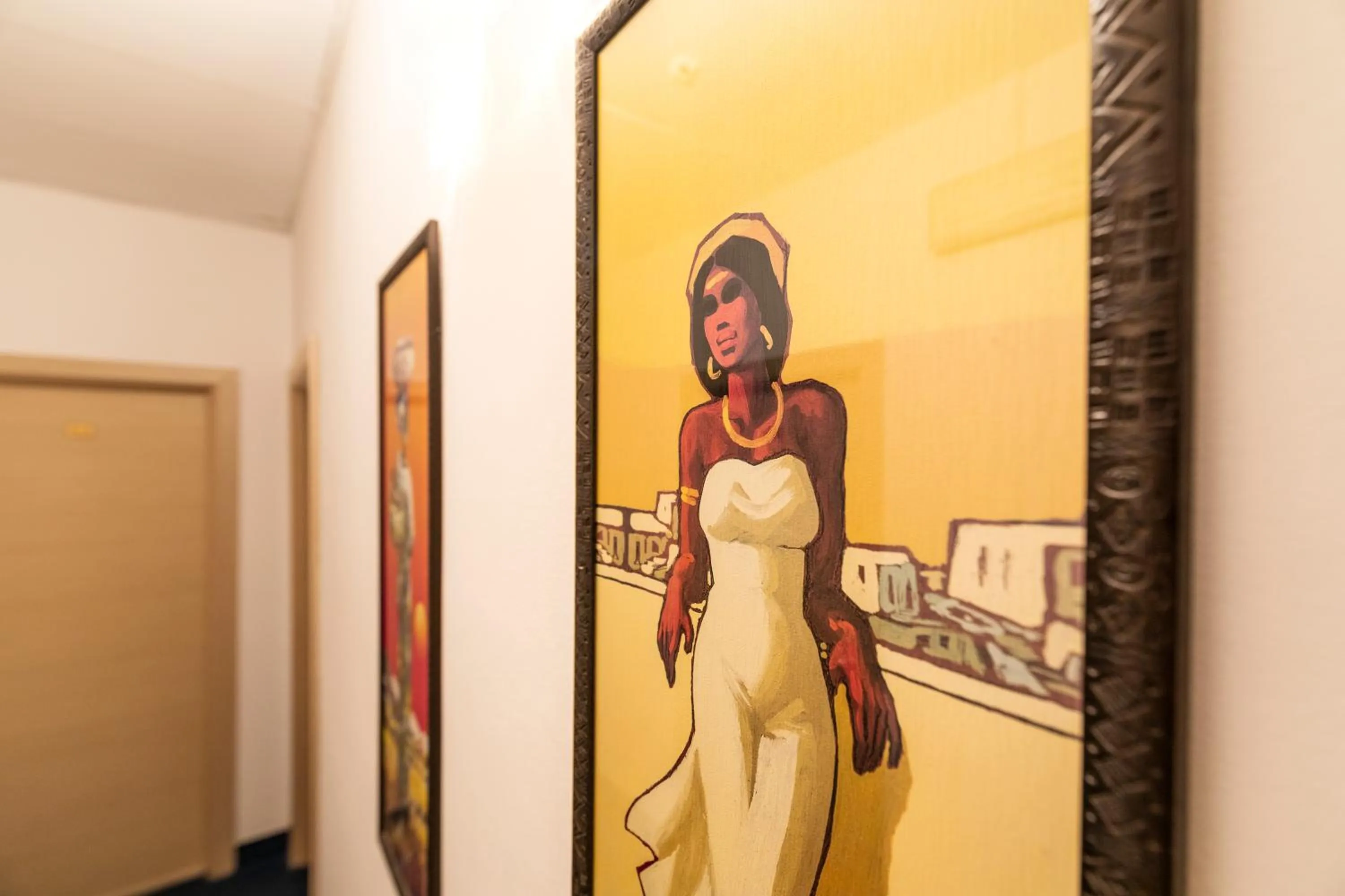 Hotel Ausonia B&B RiMiNi