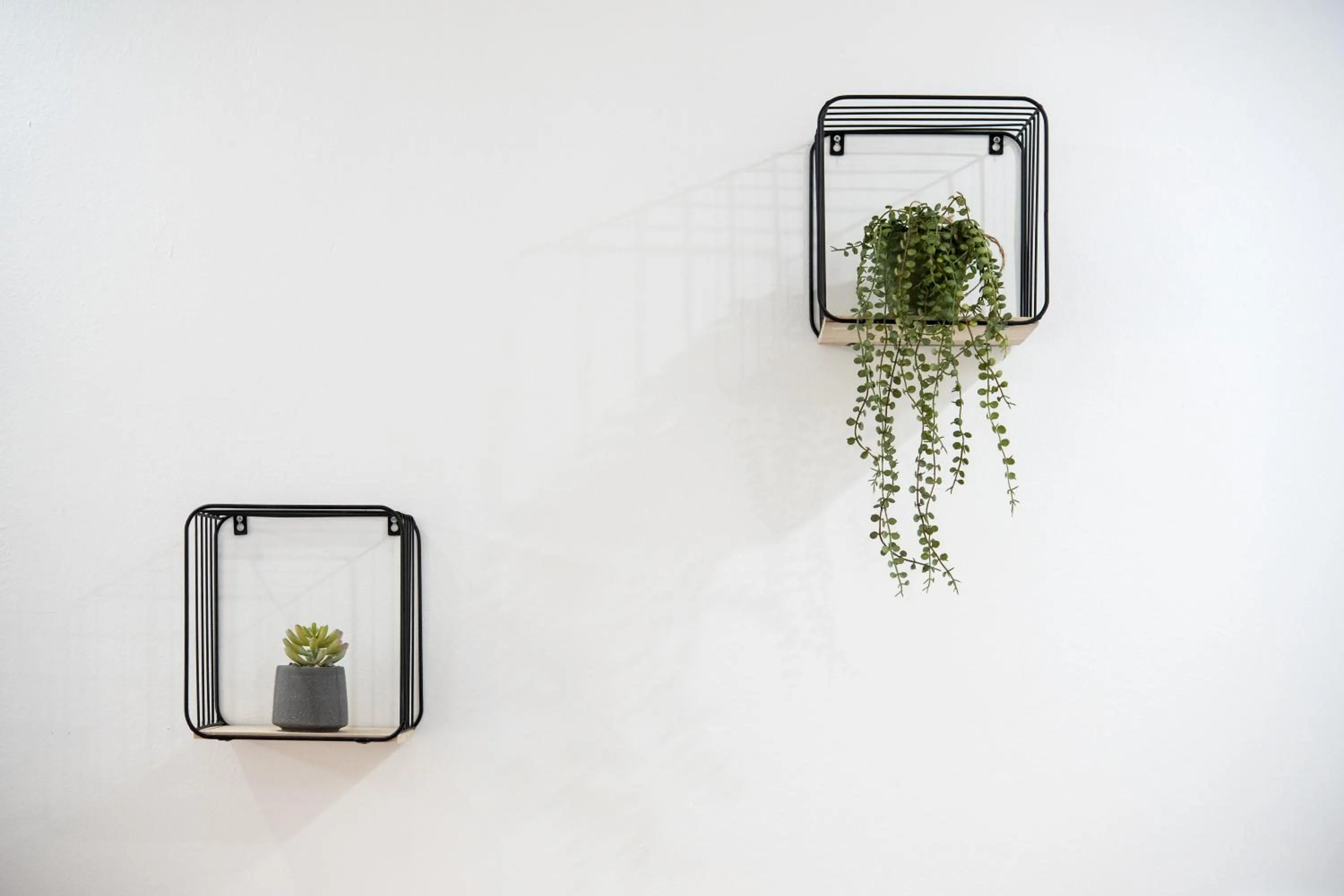 Terinikos Sunny Garden Hotel & Junior Suites New Renovation 2025