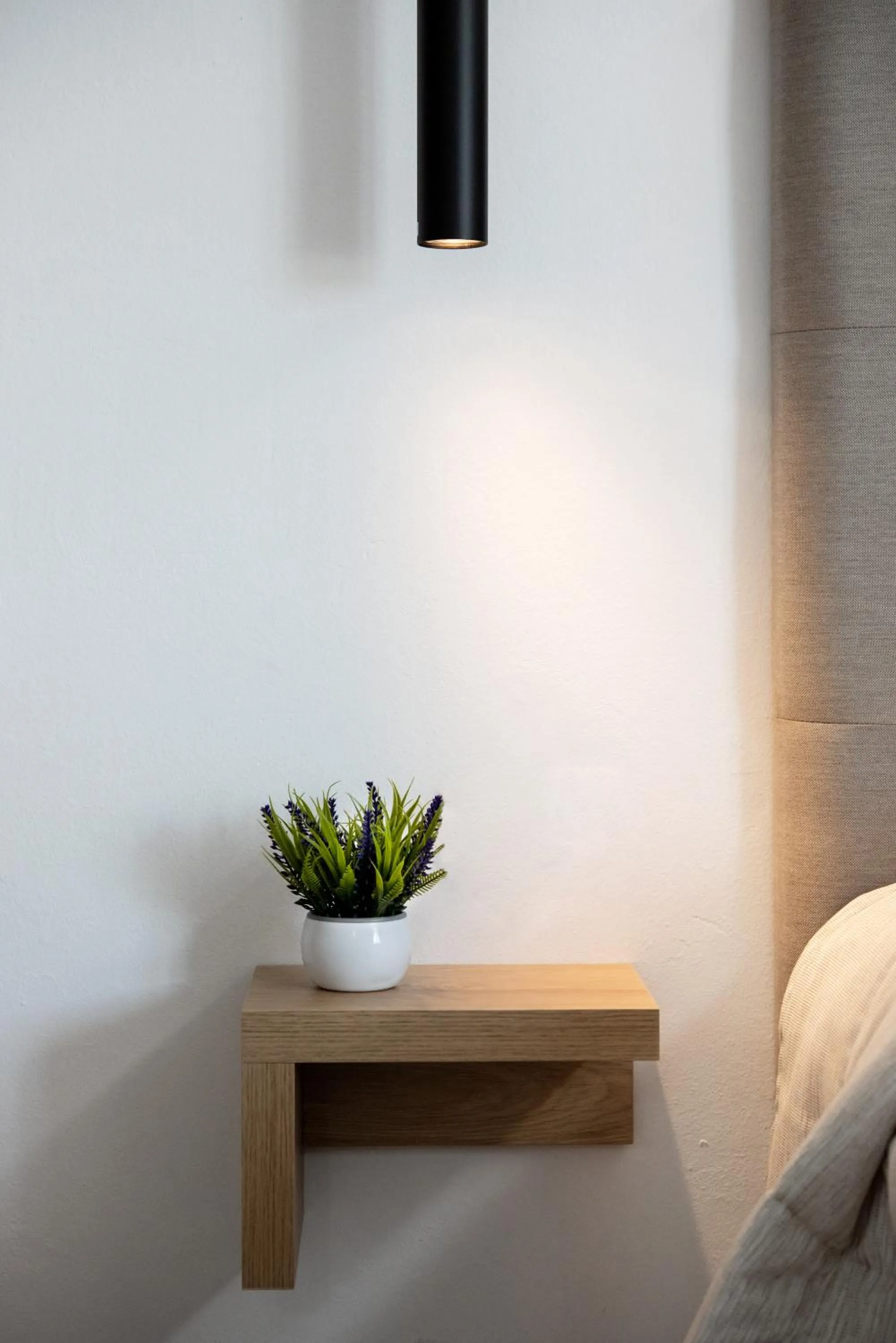 Terinikos Sunny Garden Hotel & Junior Suites New Renovation 2025