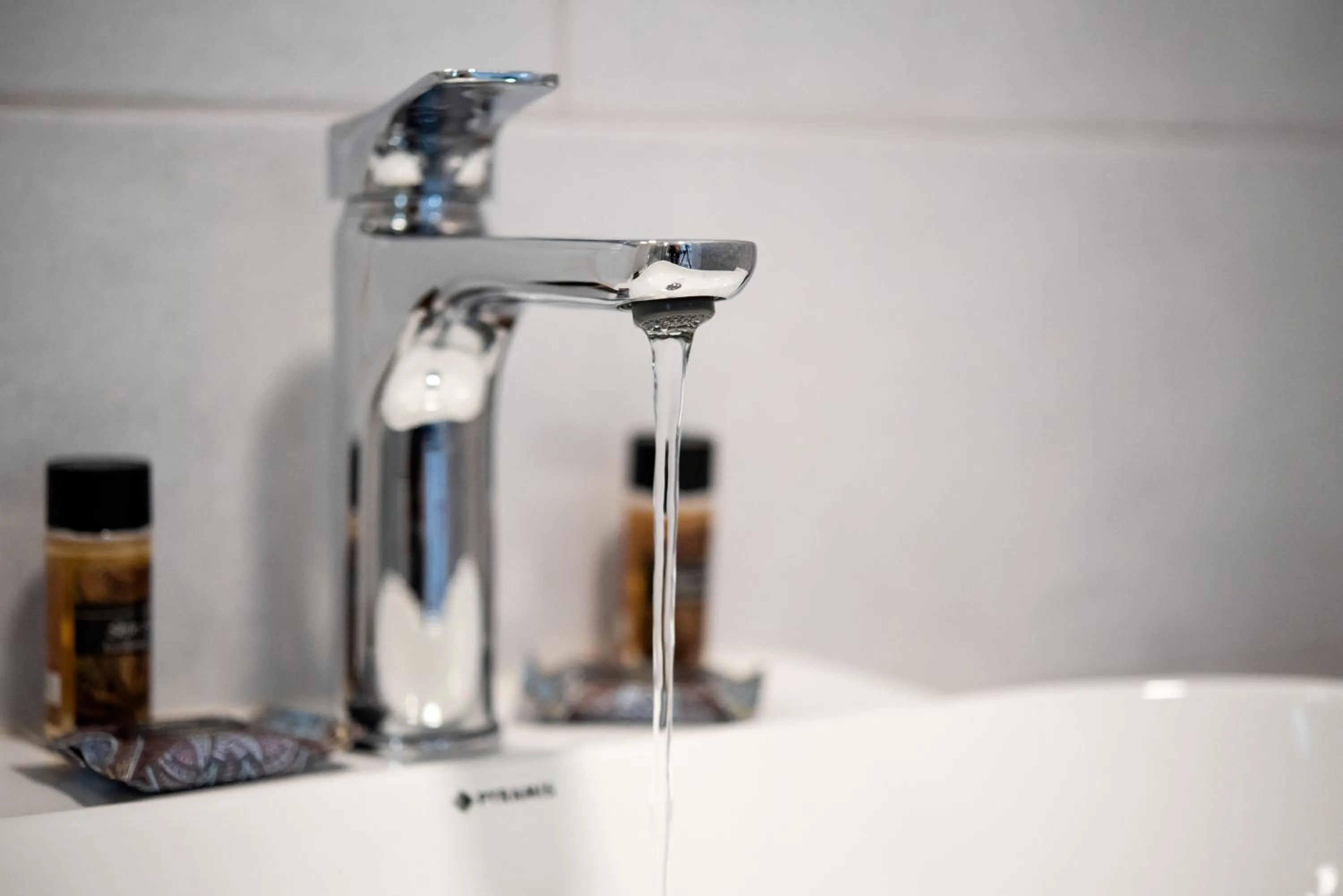 Terinikos Sunny Garden Hotel & Junior Suites New Renovation 2025