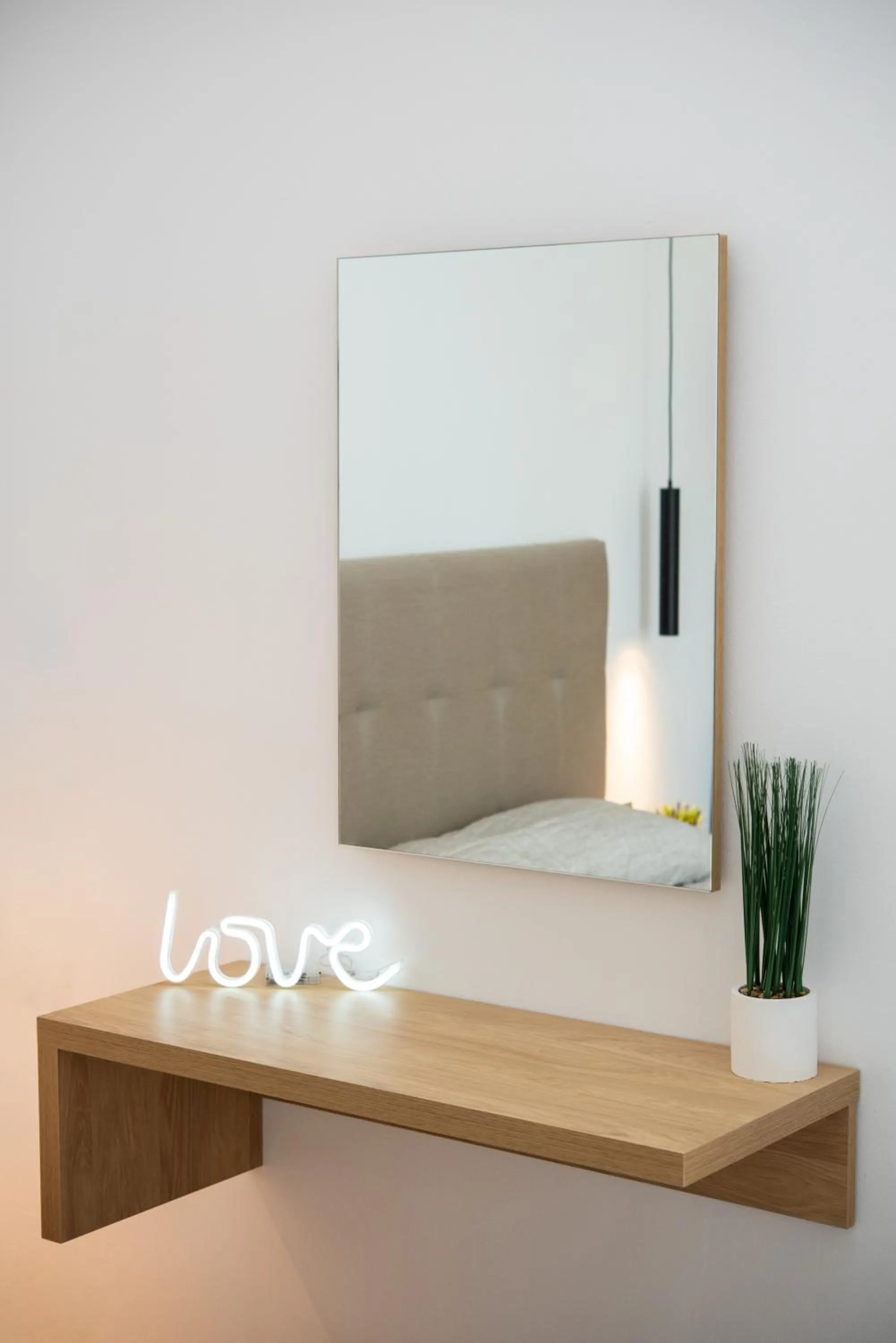 Terinikos Sunny Garden Hotel & Junior Suites New Renovation 2025