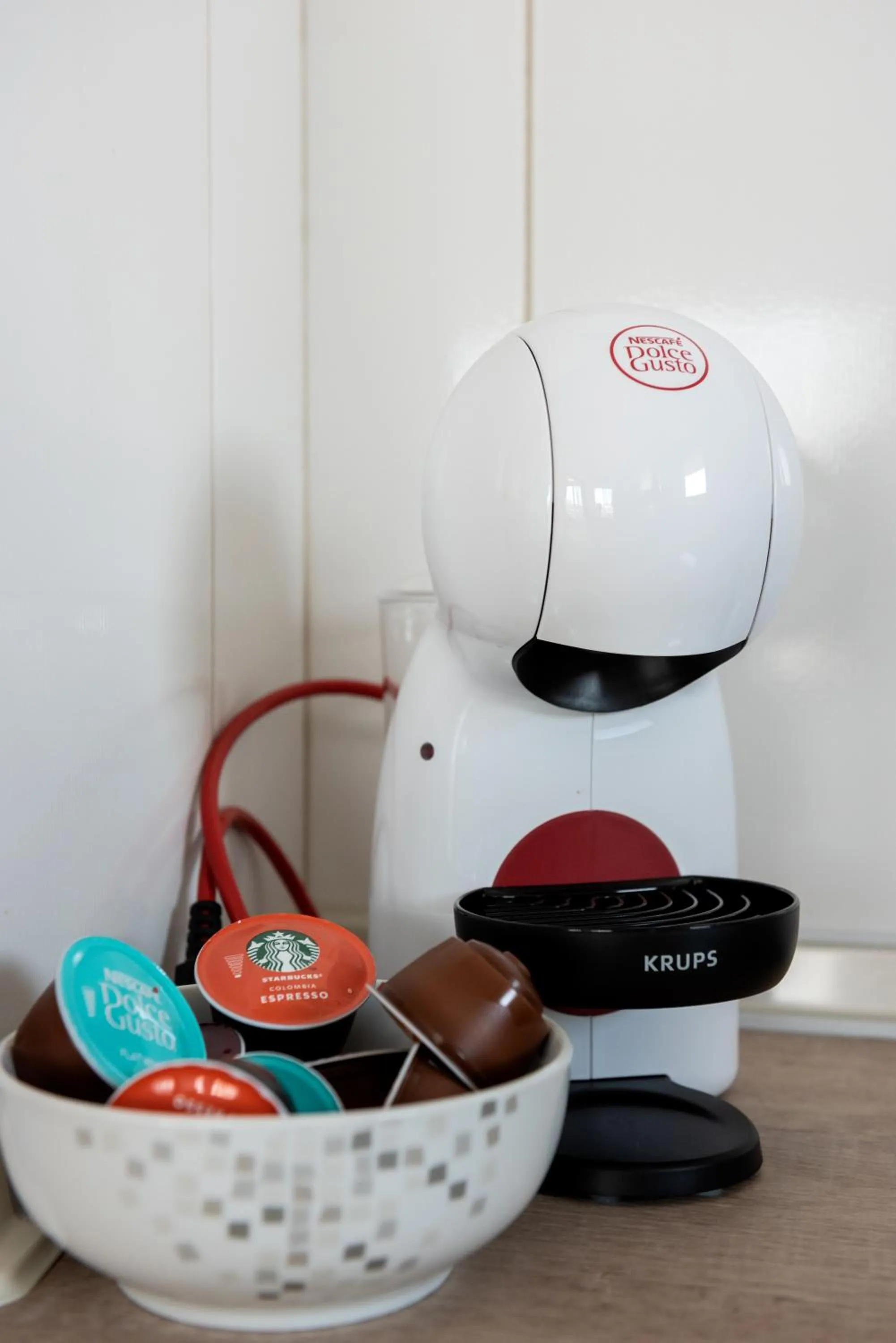 Terinikos Sunny Garden Hotel & Junior Suites New Renovation 2025