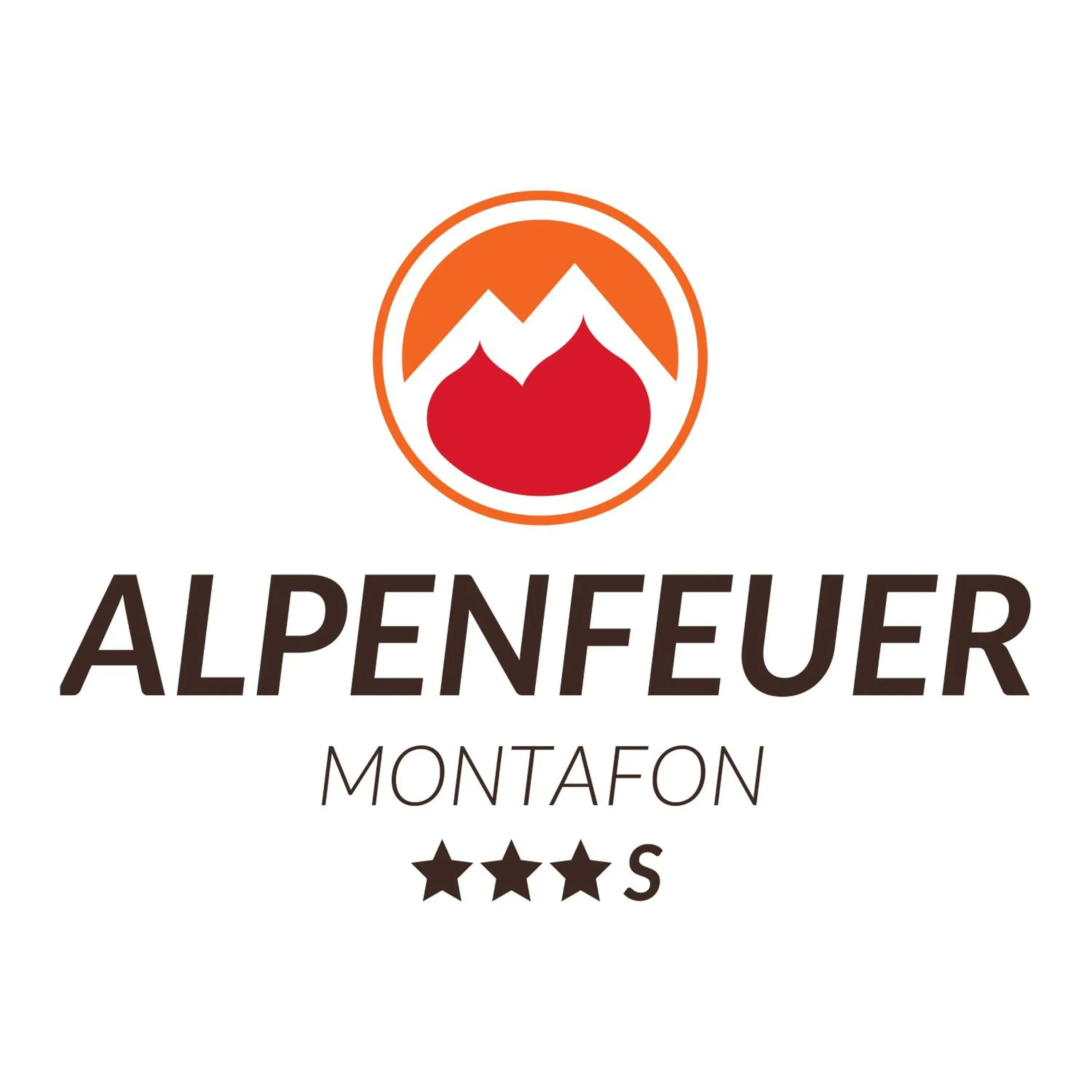 Comfort Single Room - single occupancy in Hotel Alpenfeuer Montafon Comfort Single Room - single occupancy in Hotel Alpenfeuer Montafon