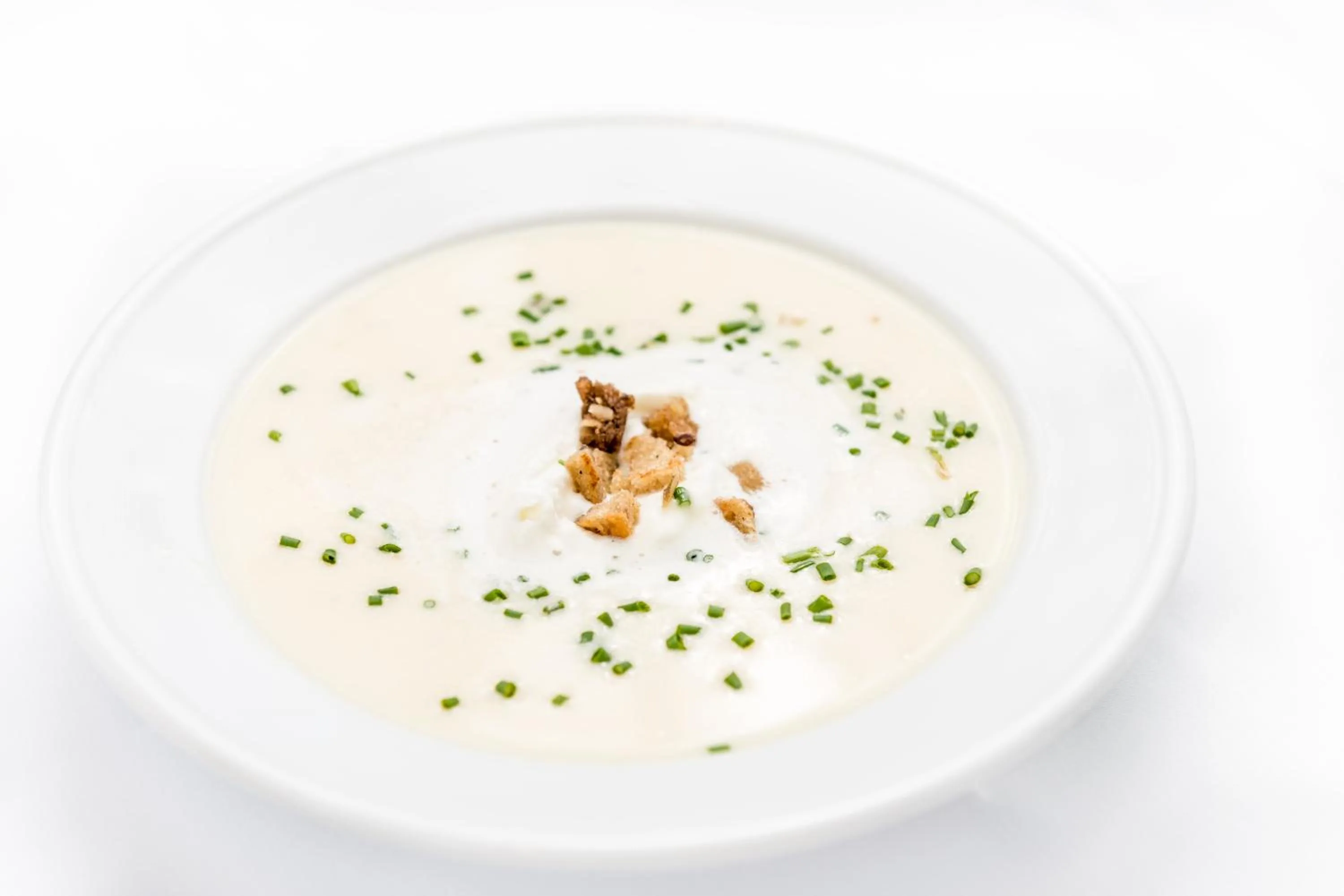 Food close-up in Hotel Alpenfeuer Montafon