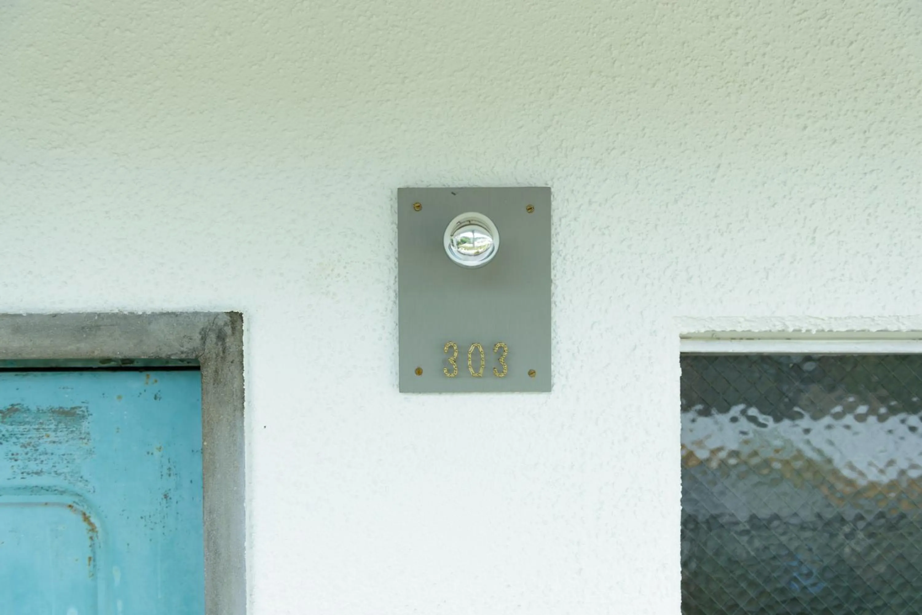 Facade/entrance in Rc Hotel Kyoto Yasaka