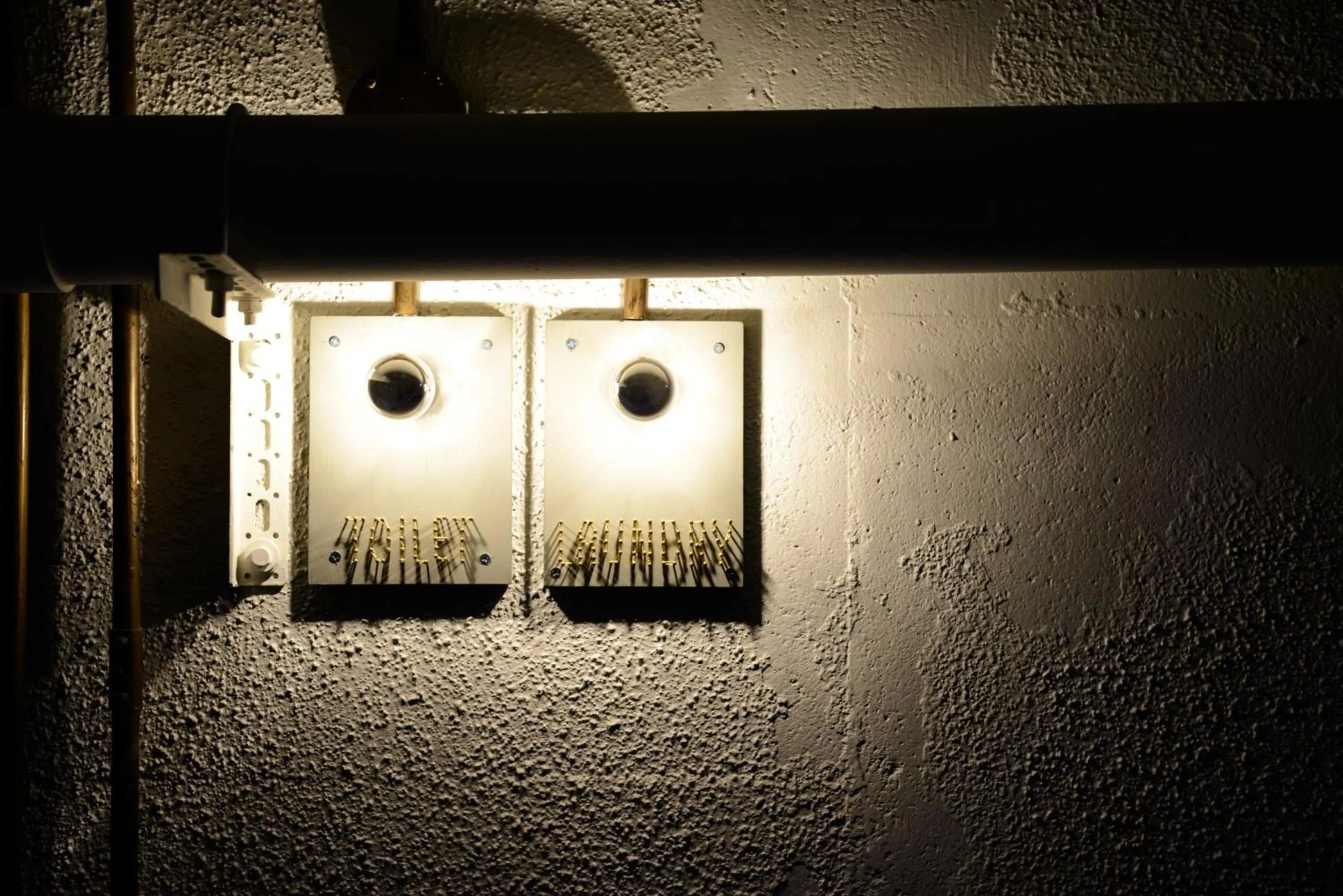 Facade/entrance in Rc Hotel Kyoto Yasaka