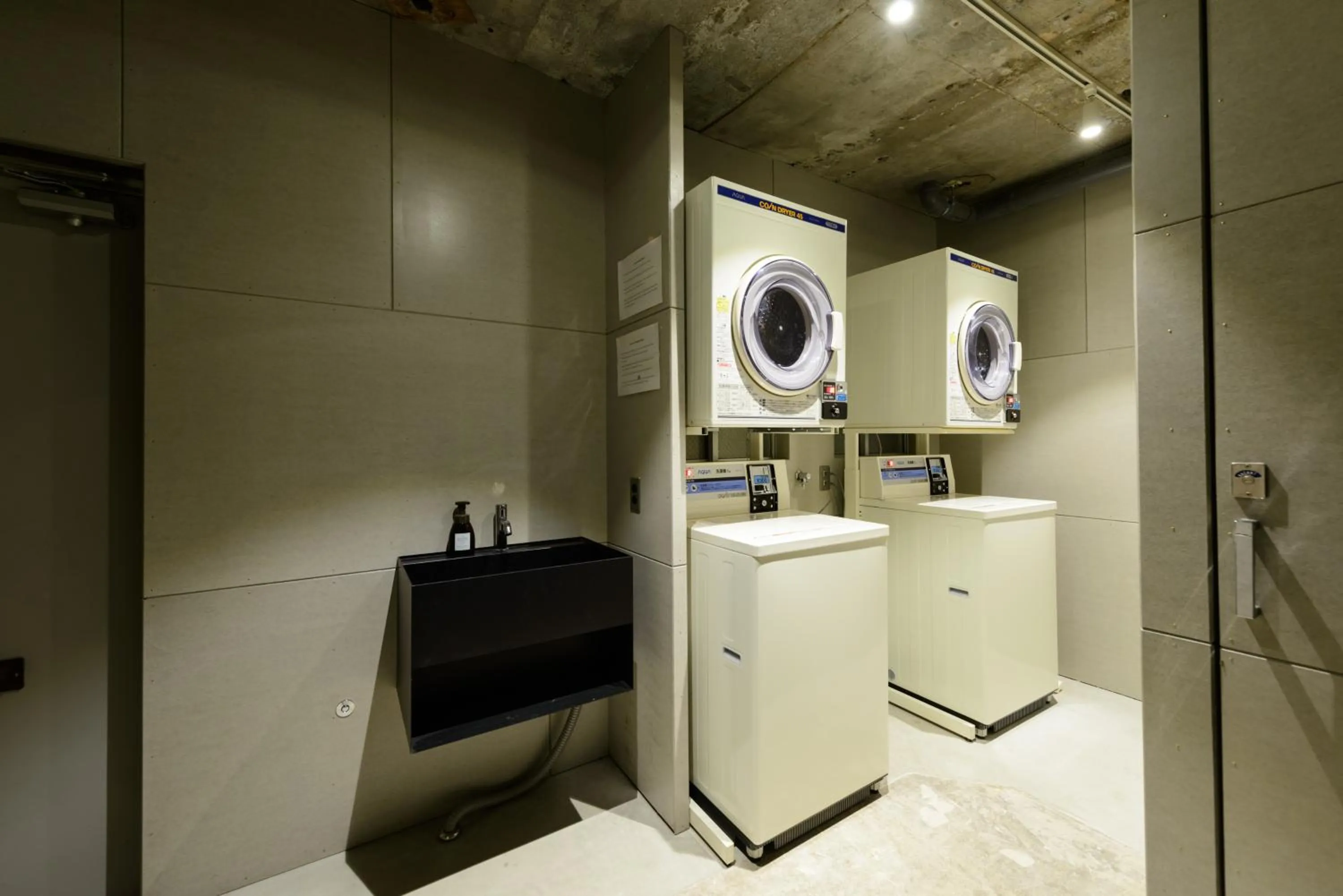 Other in Rc Hotel Kyoto Yasaka