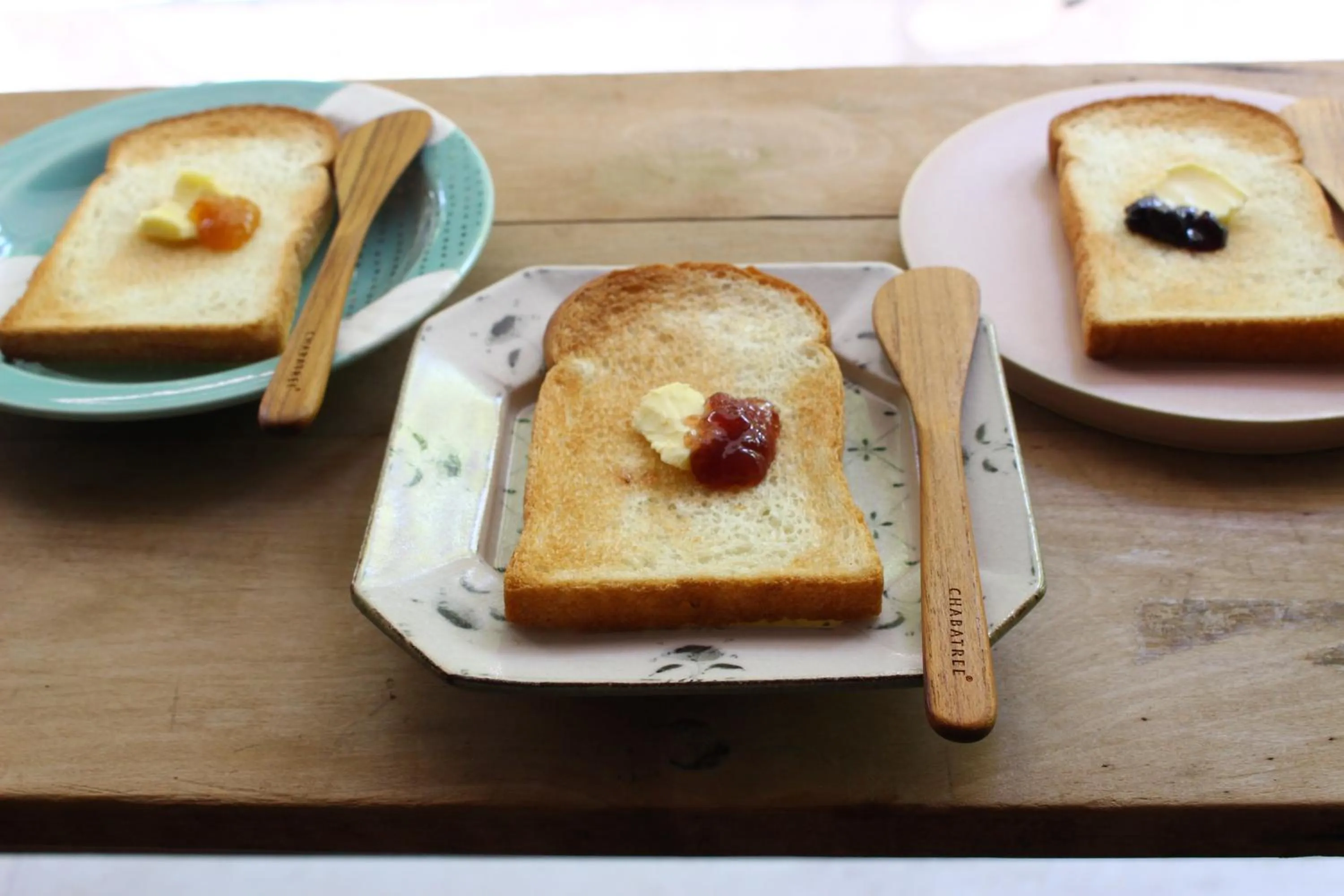 Food and drinks in Rc Hotel Kyoto Yasaka