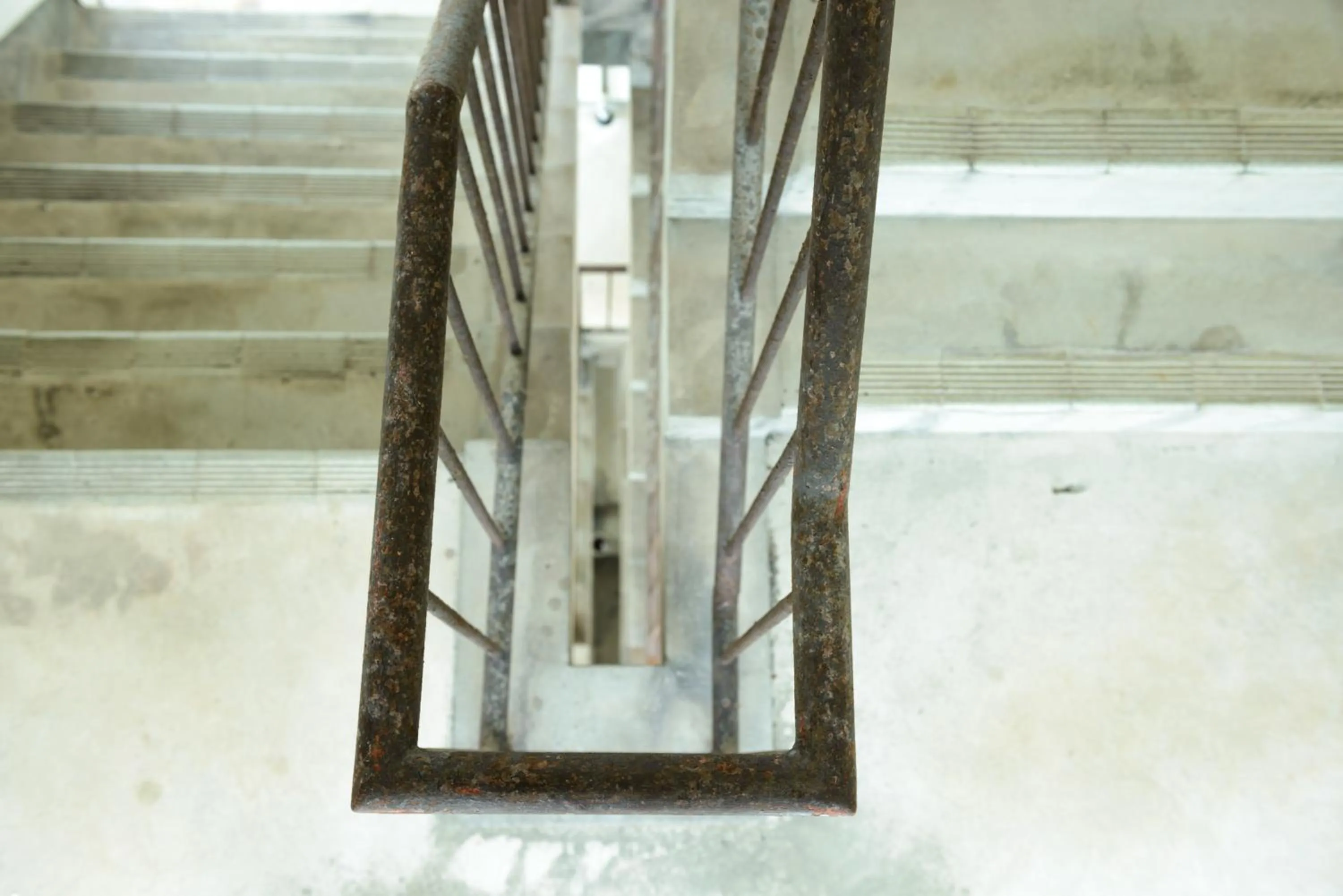 Property building in Rc Hotel Kyoto Yasaka