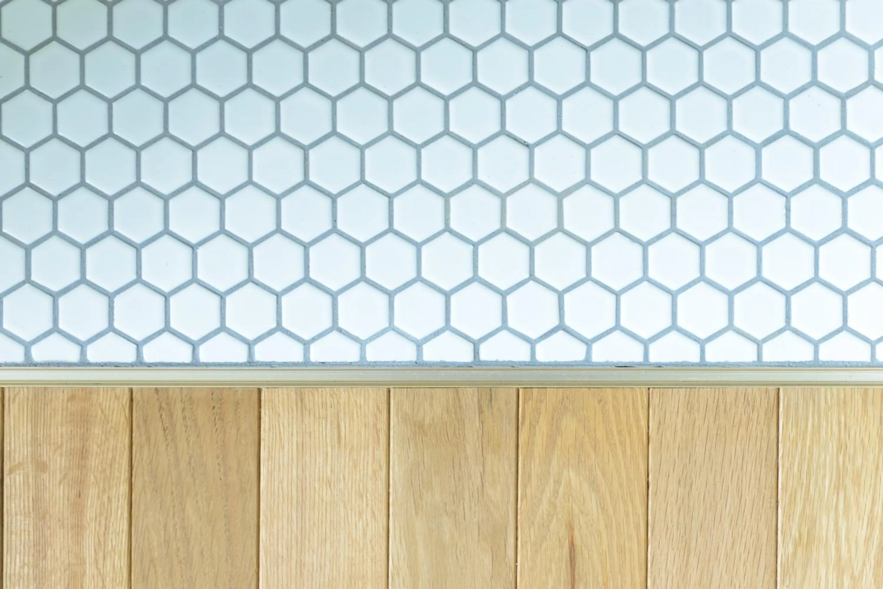 Bathroom in Rc Hotel Kyoto Yasaka