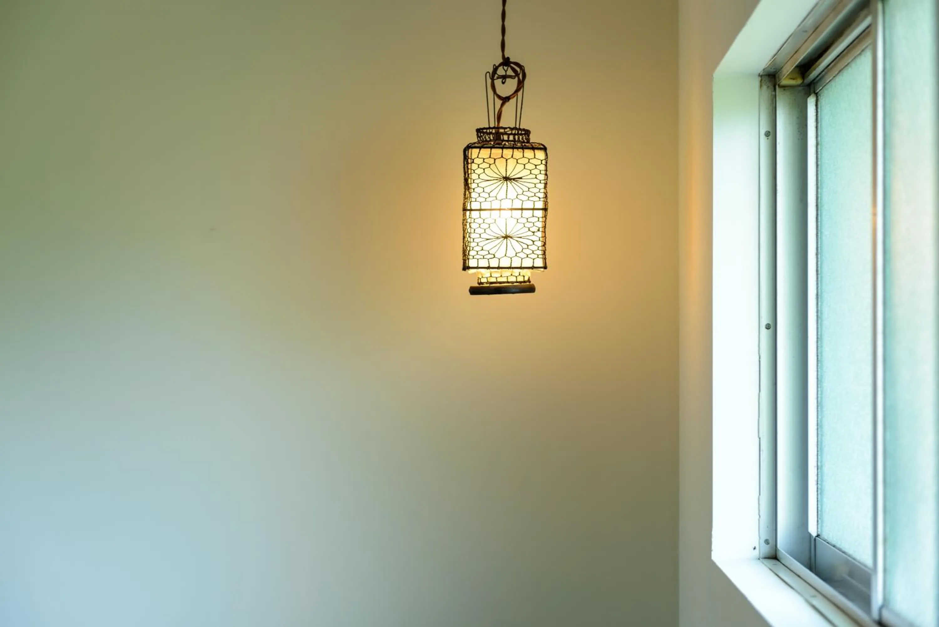 Living room in Rc Hotel Kyoto Yasaka