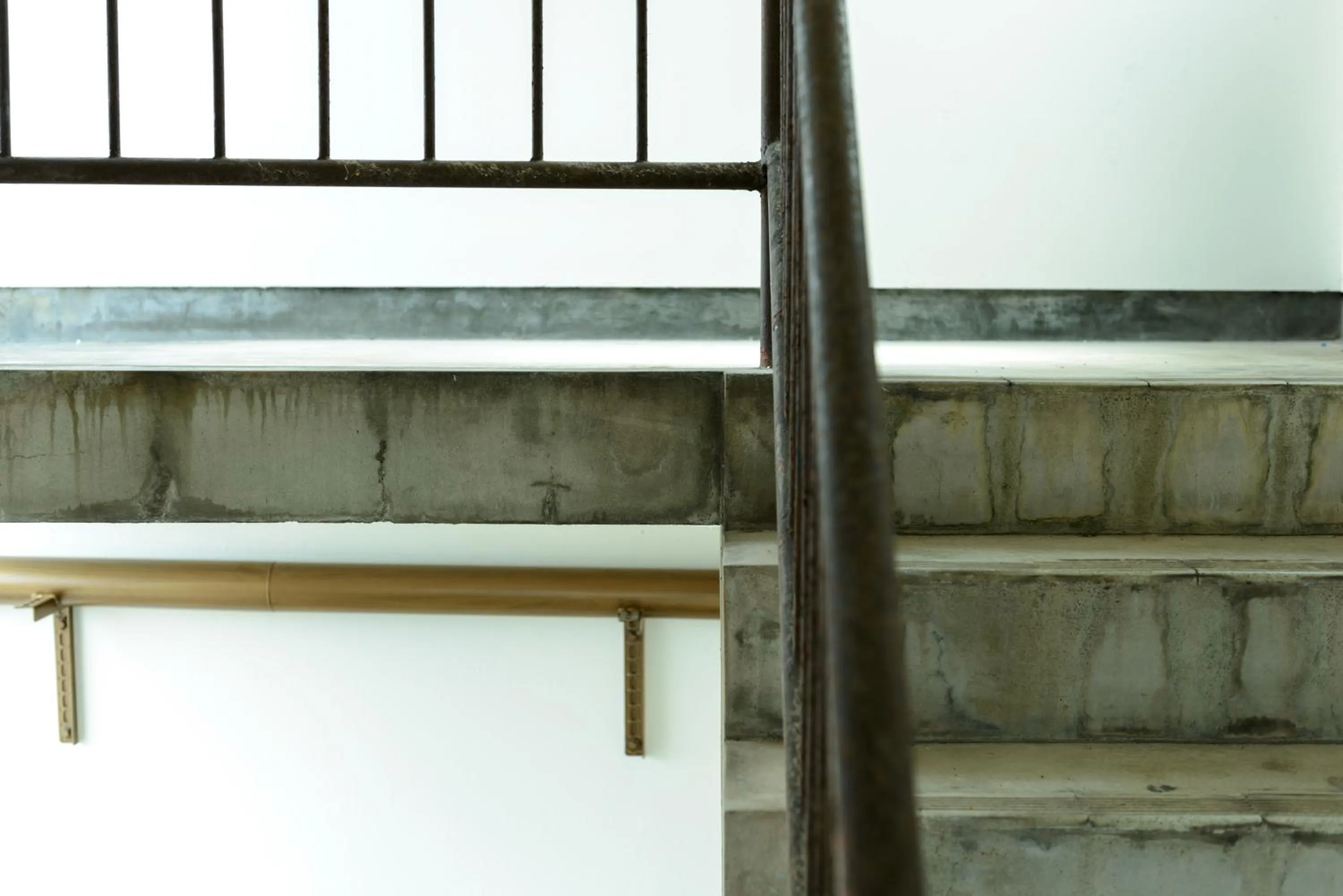 Property building in Rc Hotel Kyoto Yasaka