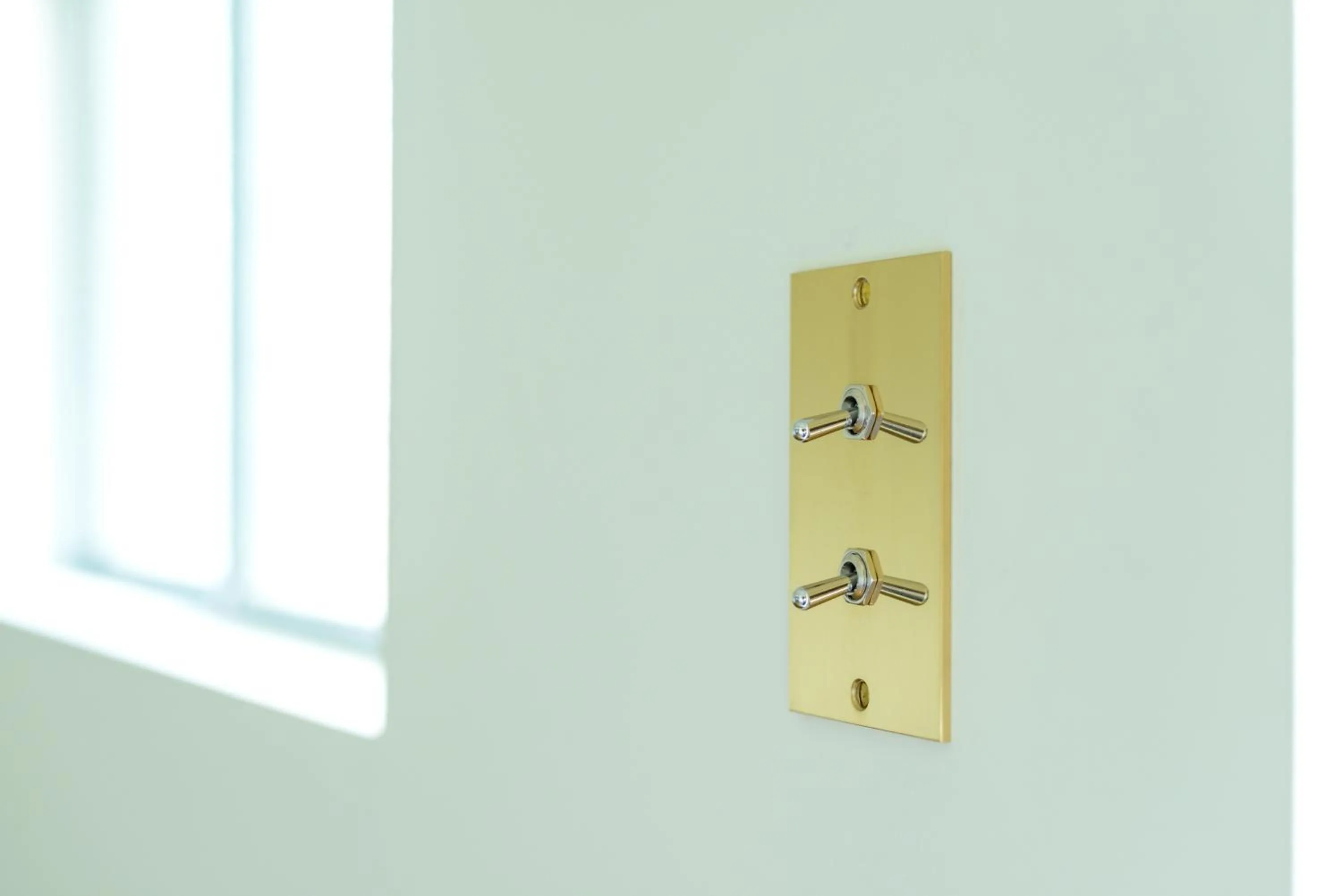 Living room in Rc Hotel Kyoto Yasaka