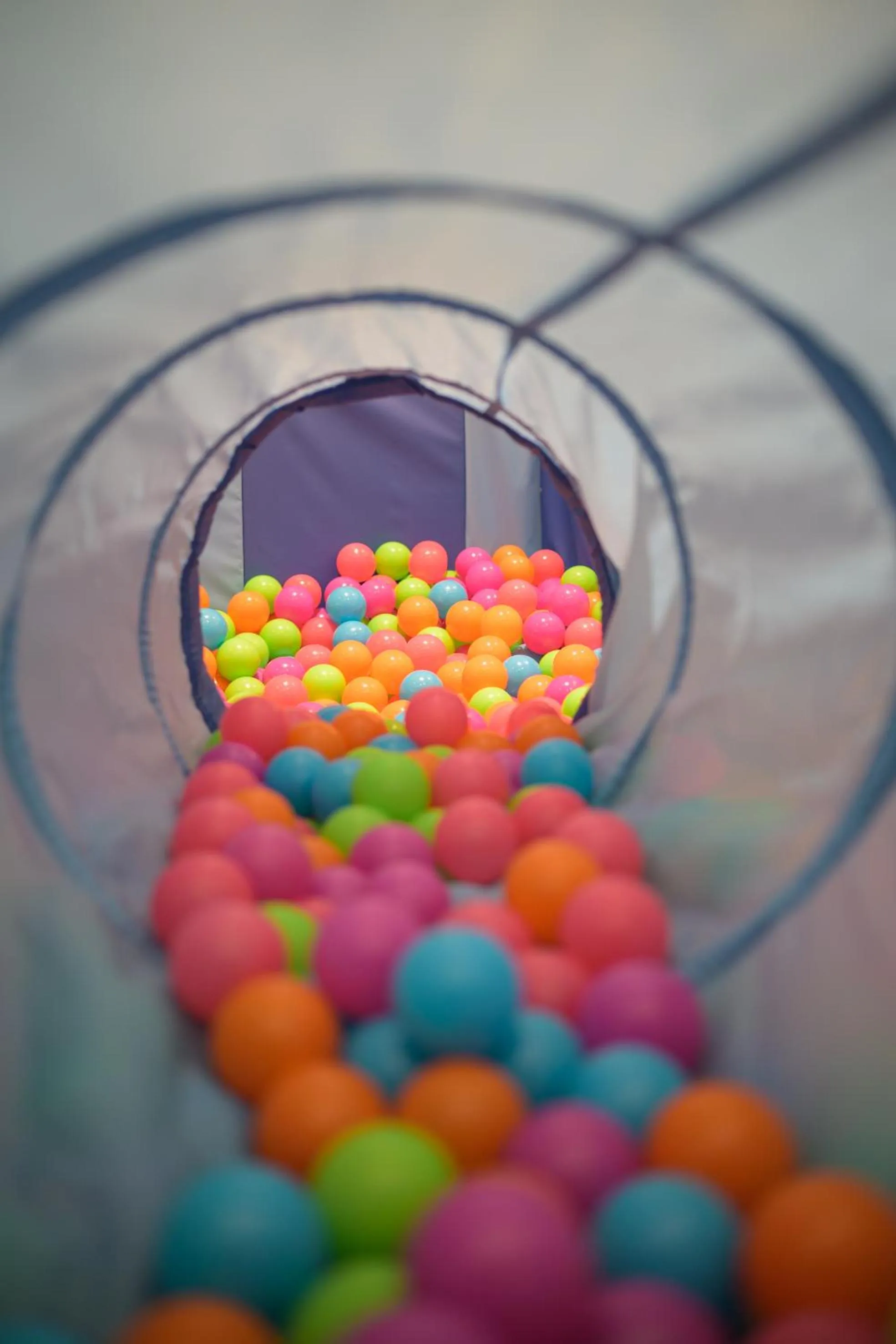 Alpenhotel Montafon & SPA