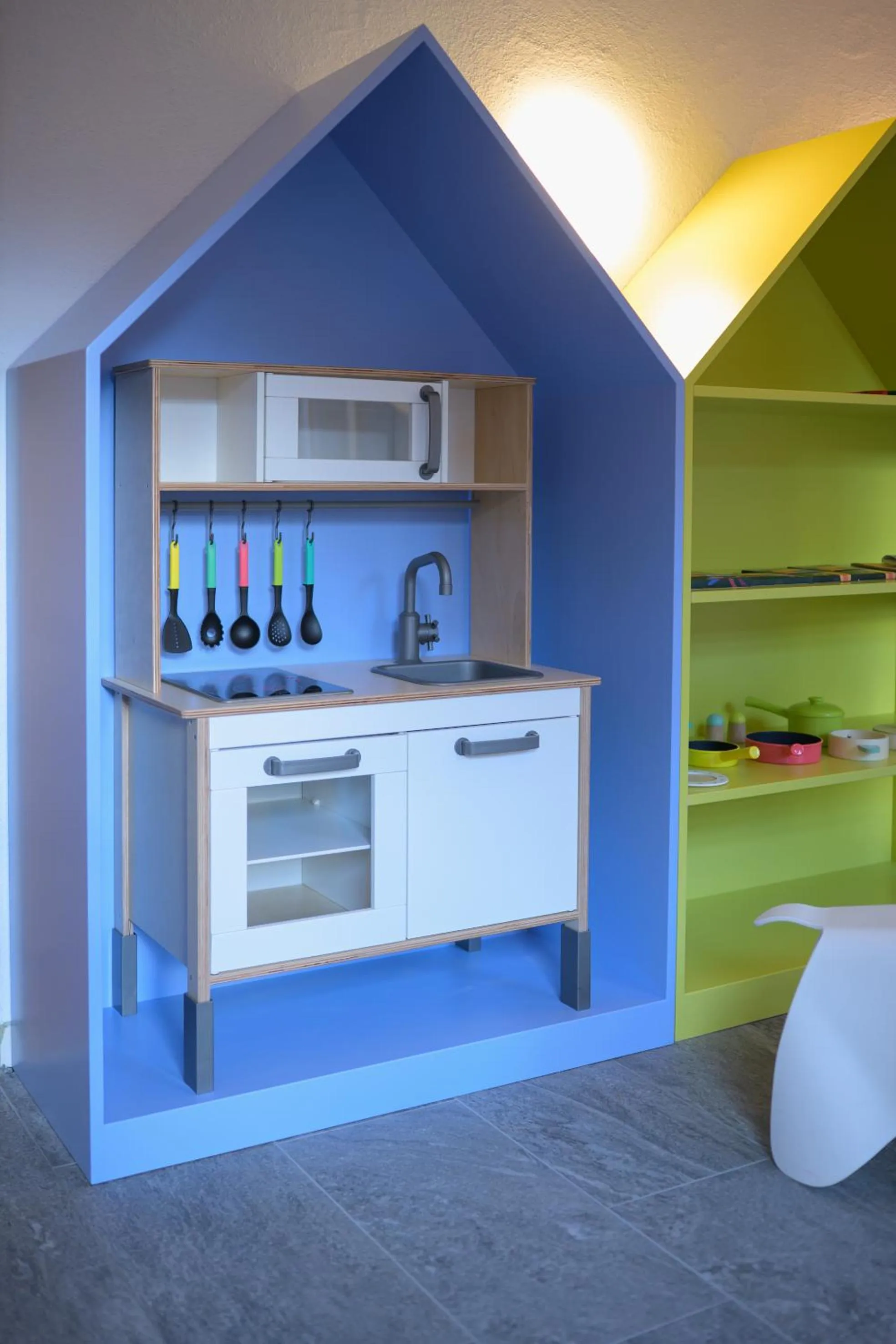 Alpenhotel Montafon & SPA